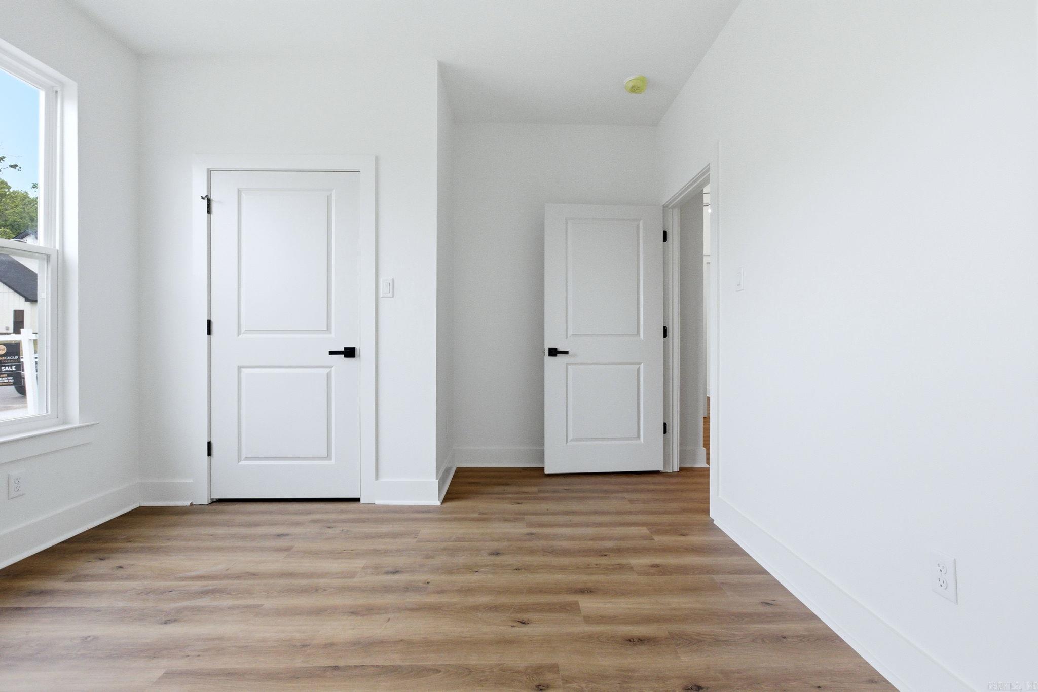 4841 Coronell  Bryant, AR