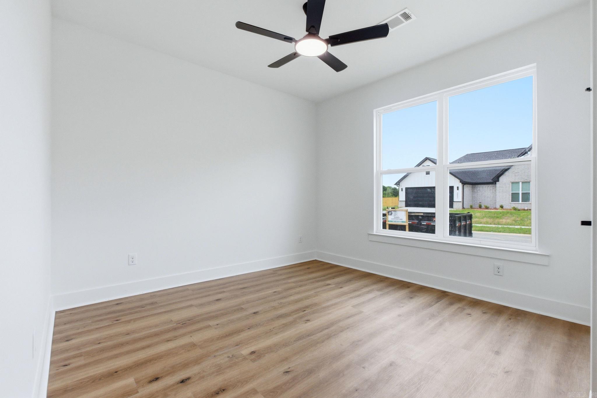 4841 Coronell  Bryant, AR