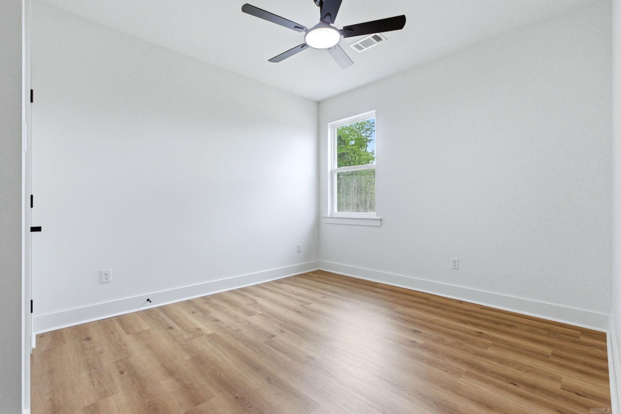 4841 Coronell  Bryant, AR