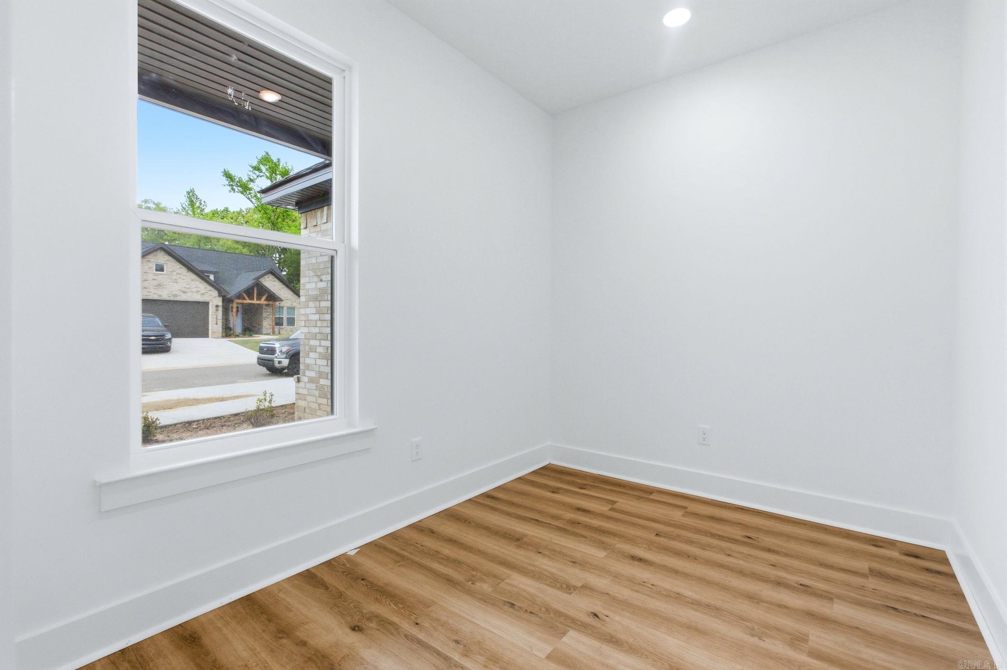 4841 Coronell  Bryant, AR