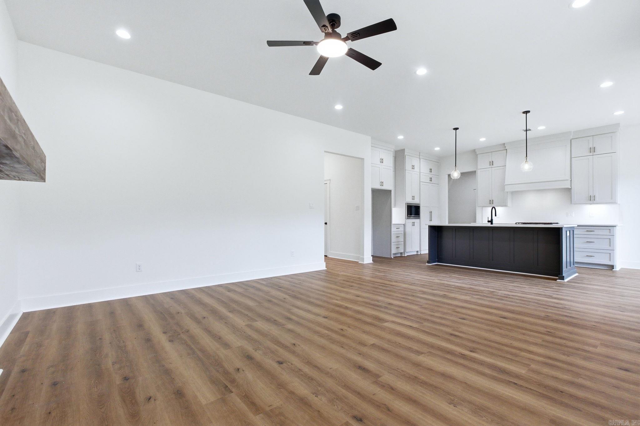 4841 Coronell  Bryant, AR