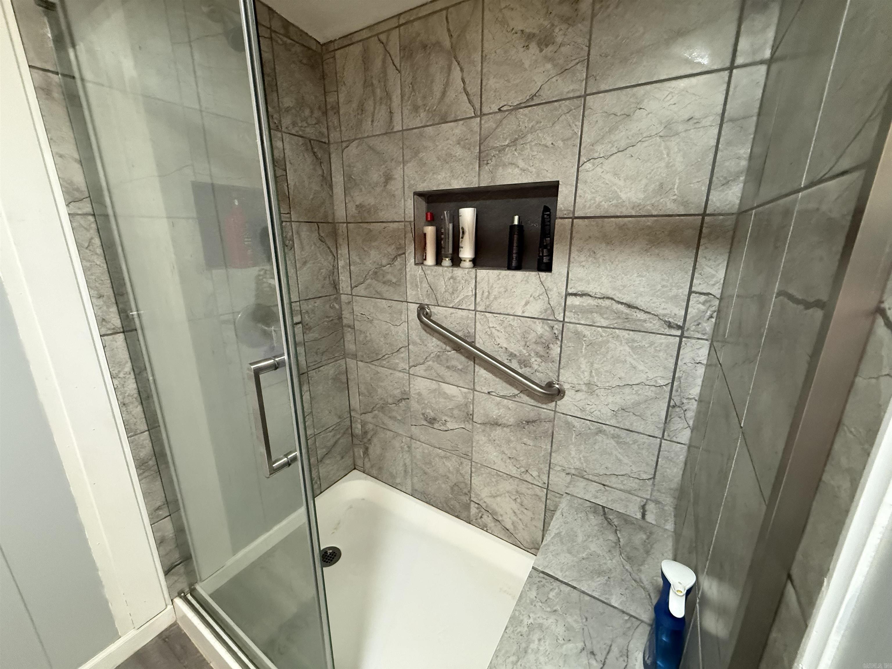 164 Murray St  Hunter, AR