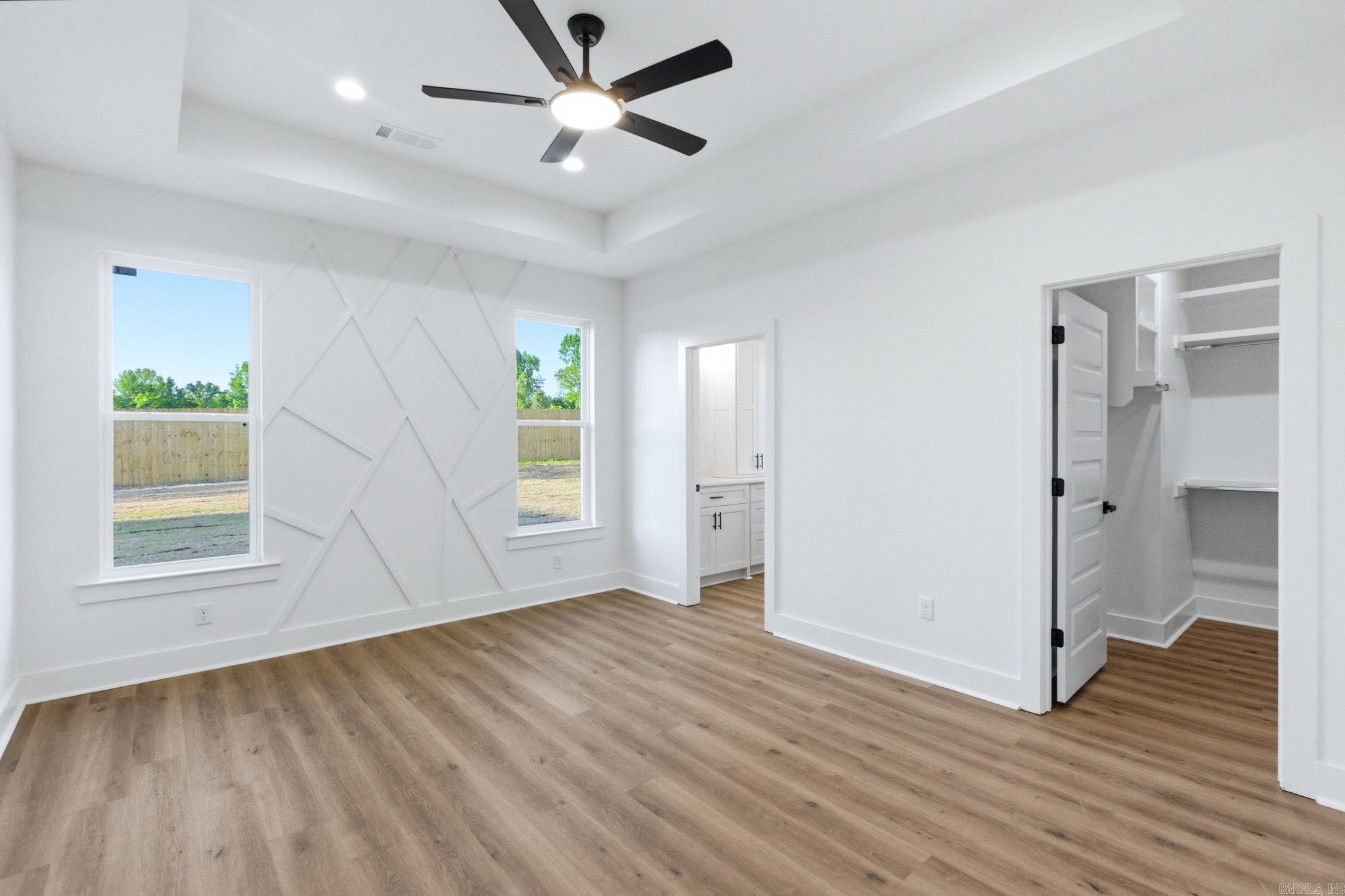 4850 Coronell  Bryant, AR