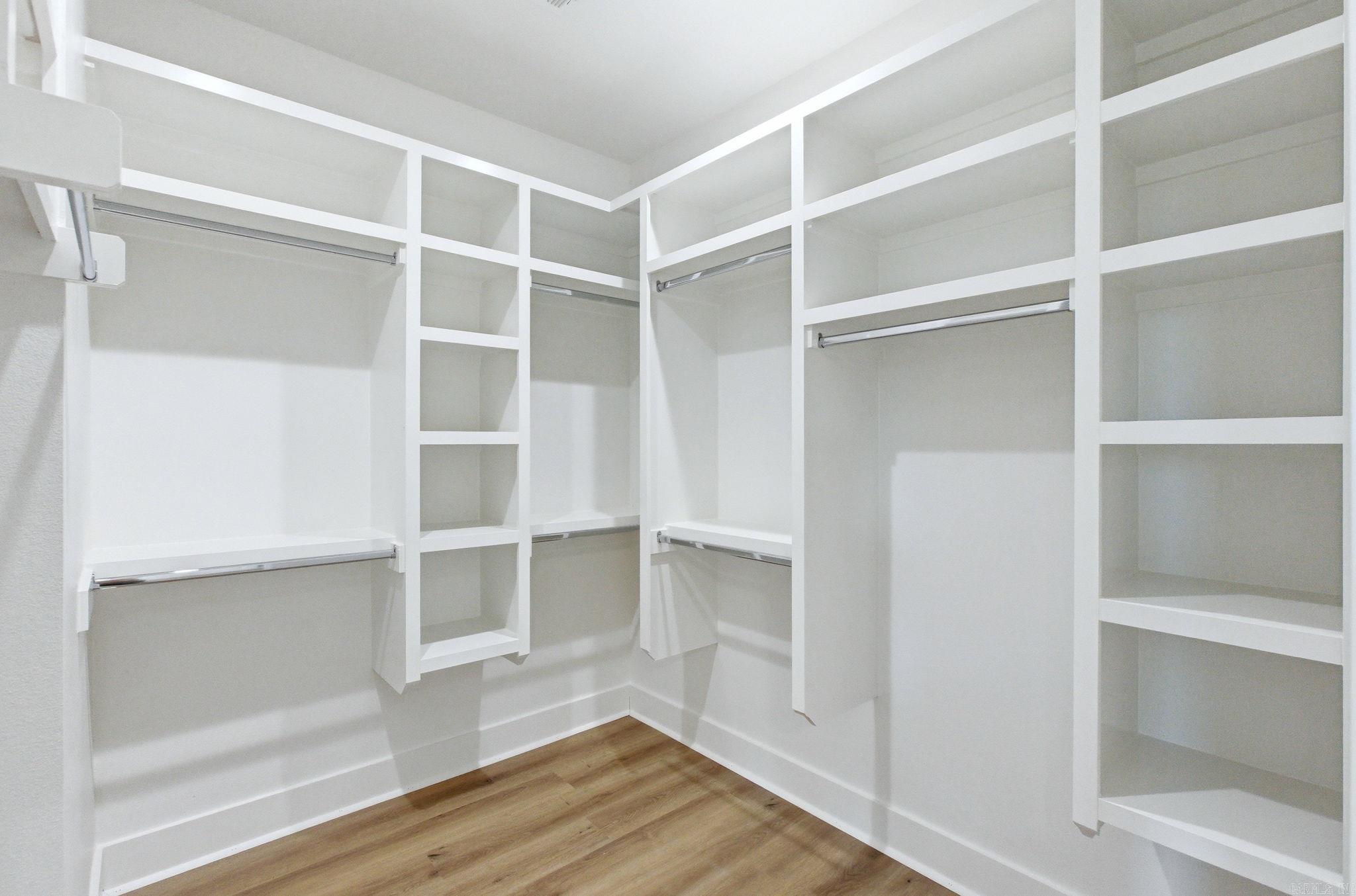 4850 Coronell  Bryant, AR