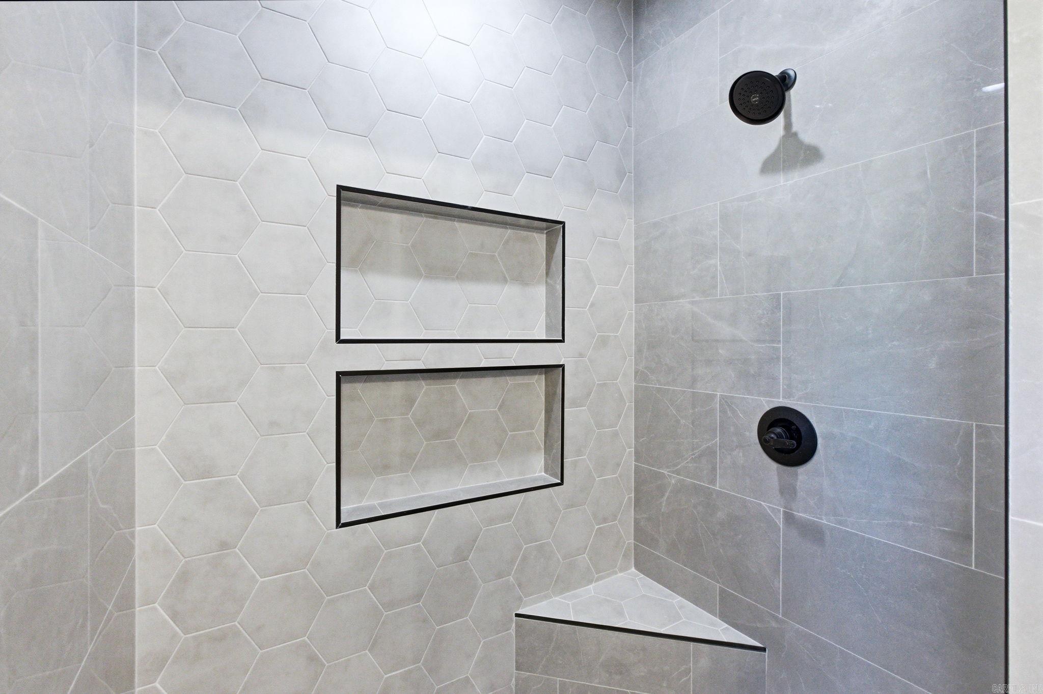 4850 Coronell  Bryant, AR