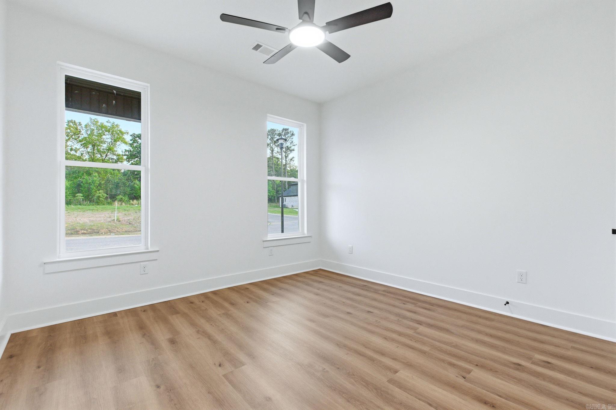 4850 Coronell  Bryant, AR