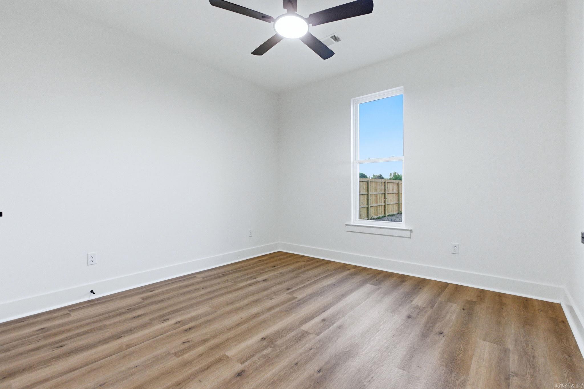 4850 Coronell  Bryant, AR