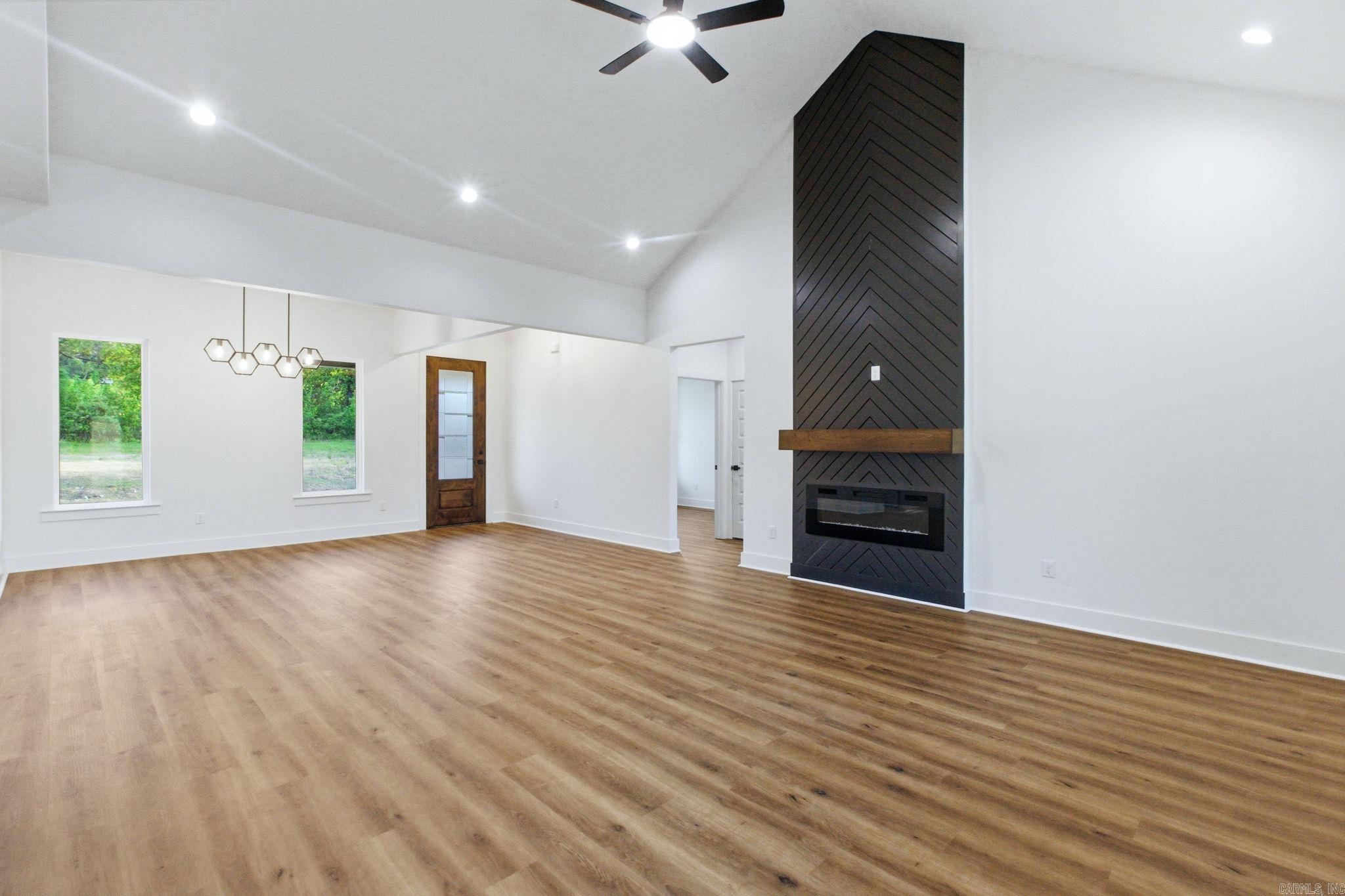 4850 Coronell  Bryant, AR