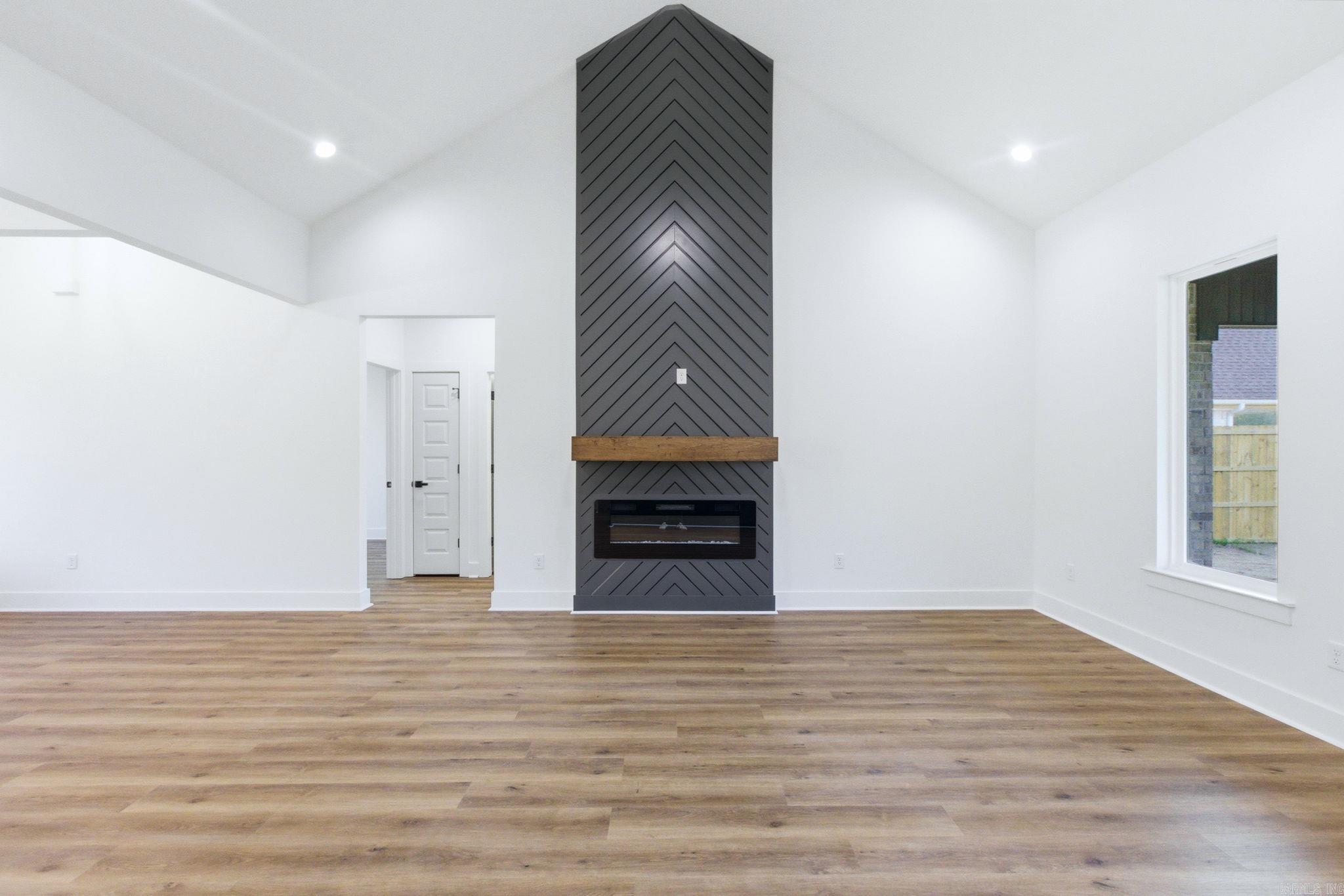 4850 Coronell  Bryant, AR