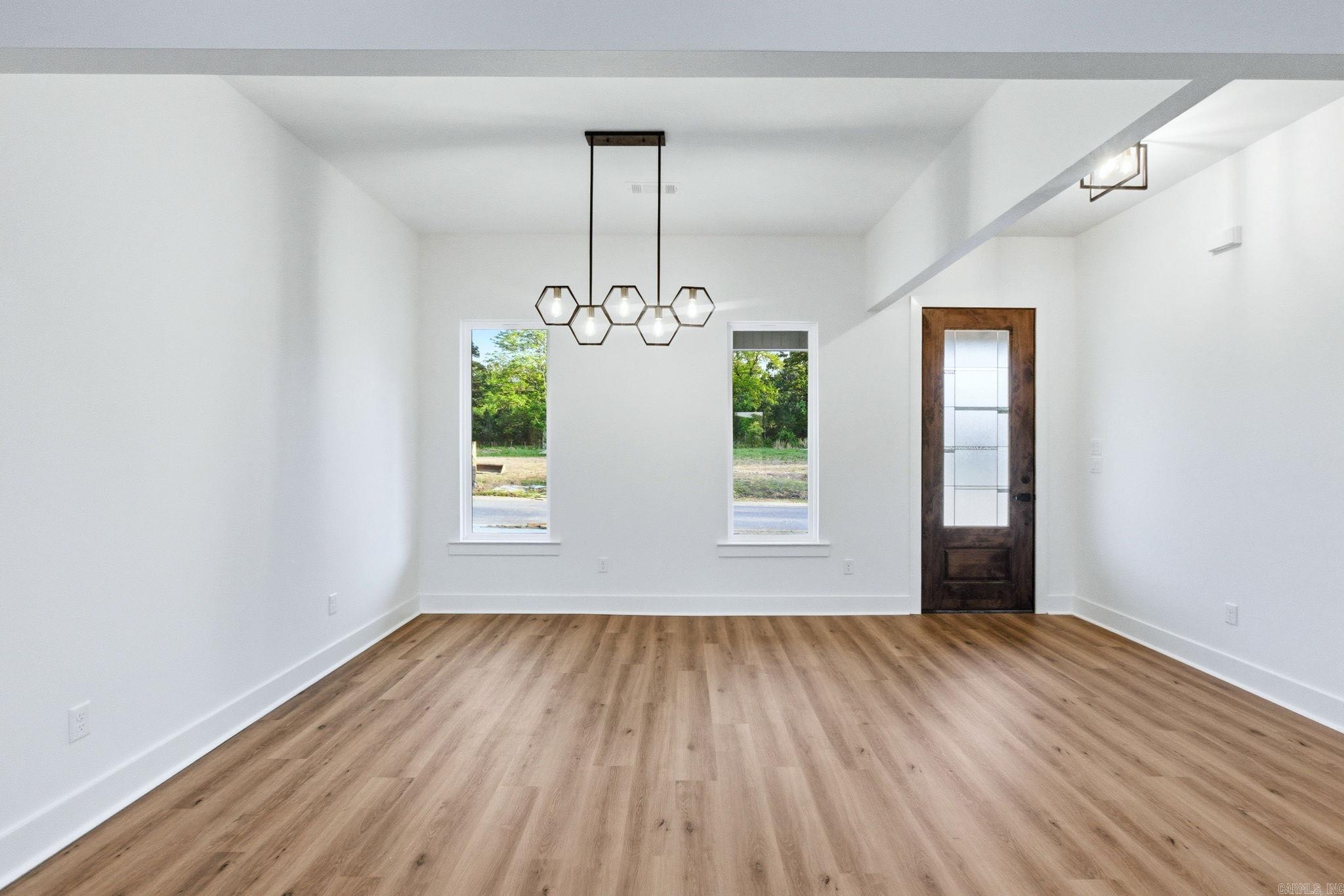 4850 Coronell  Bryant, AR