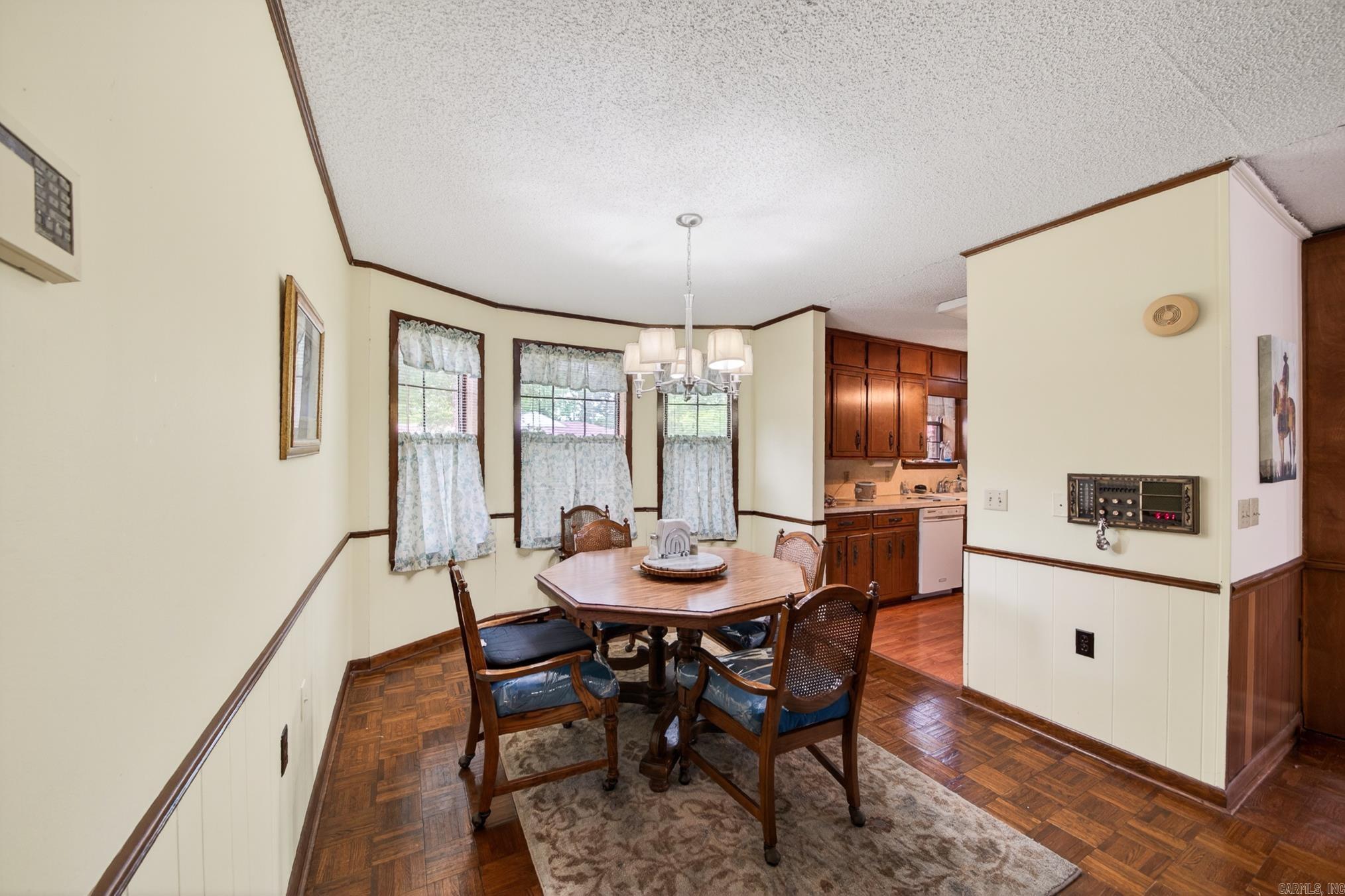 111 S Jackson  Cabot, AR