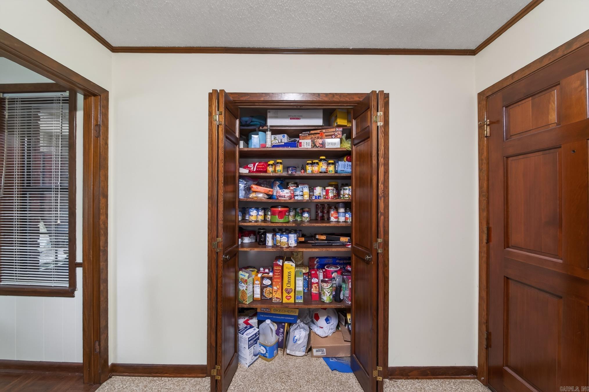 111 S Jackson  Cabot, AR