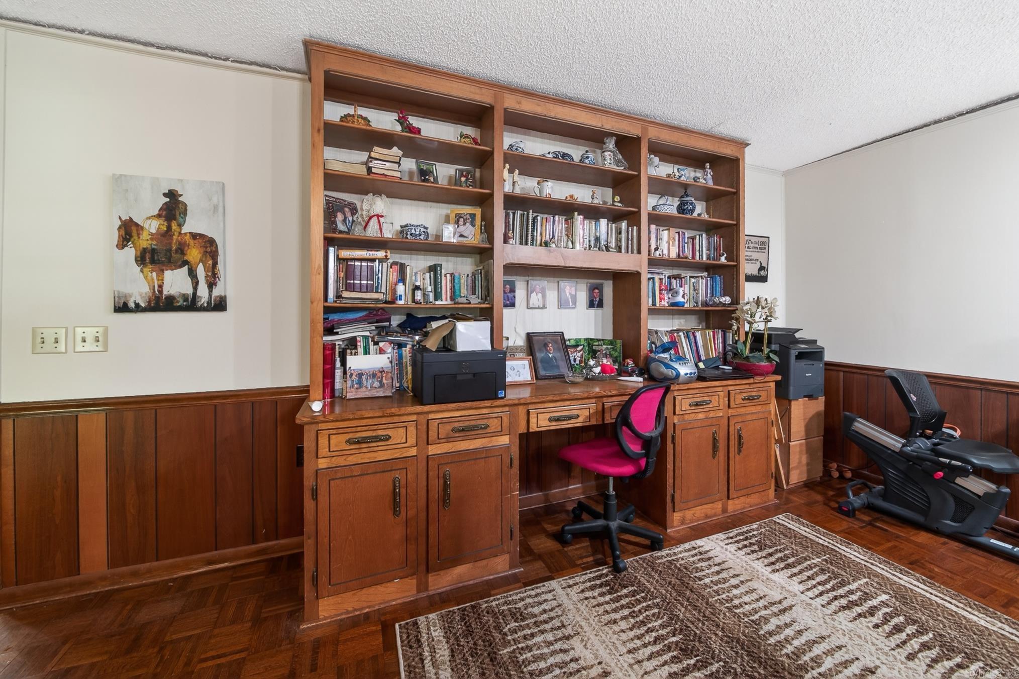 111 S Jackson  Cabot, AR