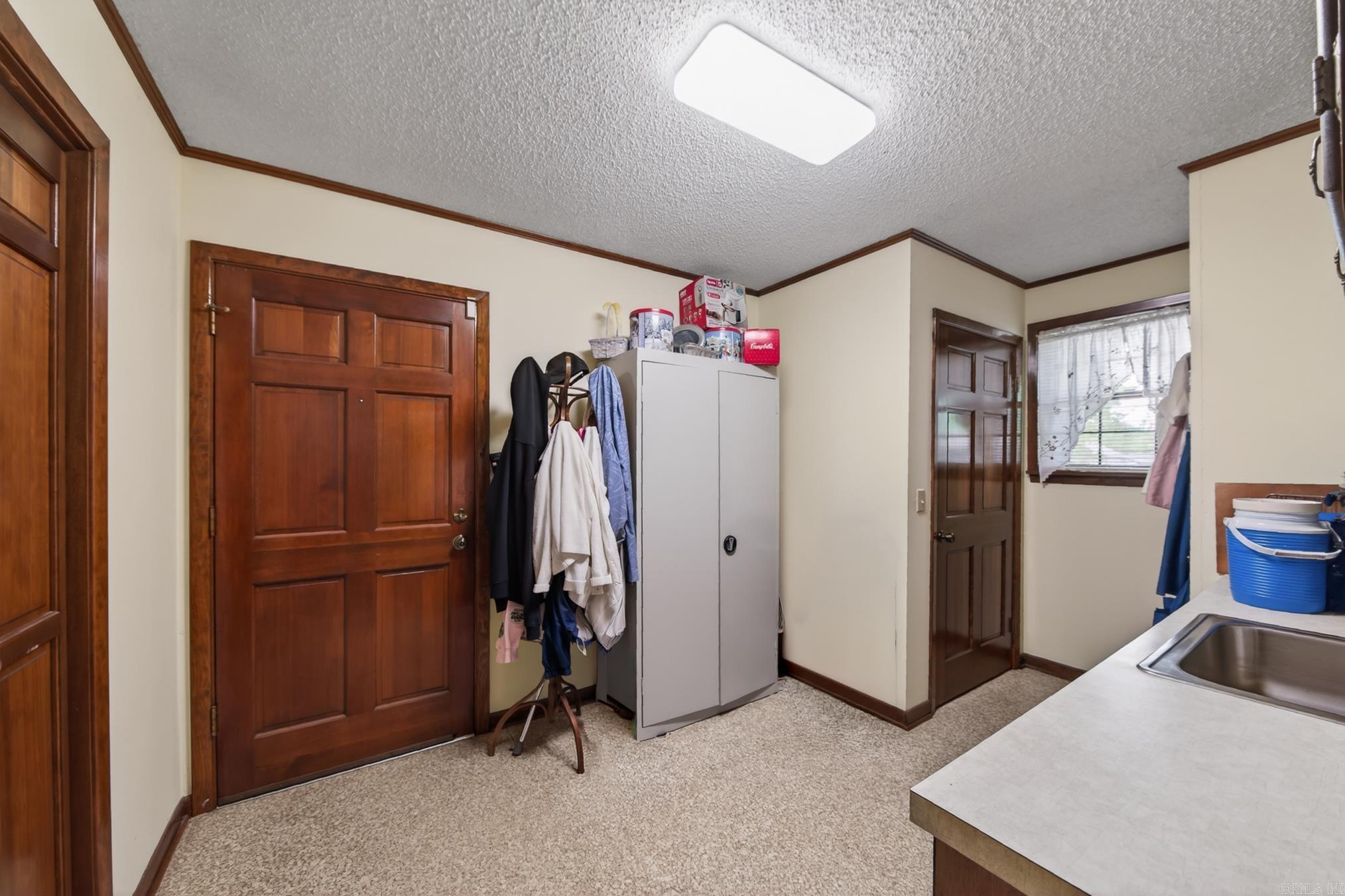 111 S Jackson  Cabot, AR