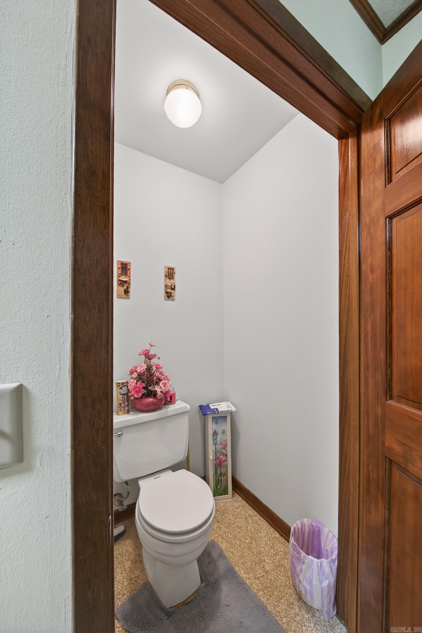 111 S Jackson  Cabot, AR