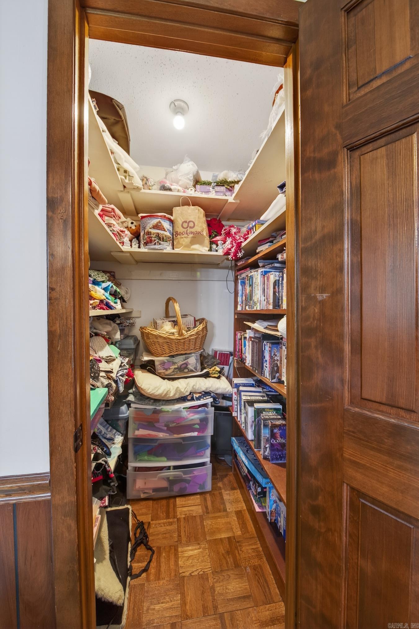 111 S Jackson  Cabot, AR