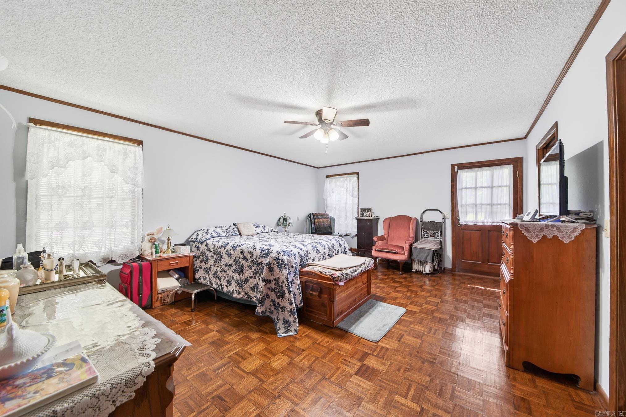 111 S Jackson  Cabot, AR