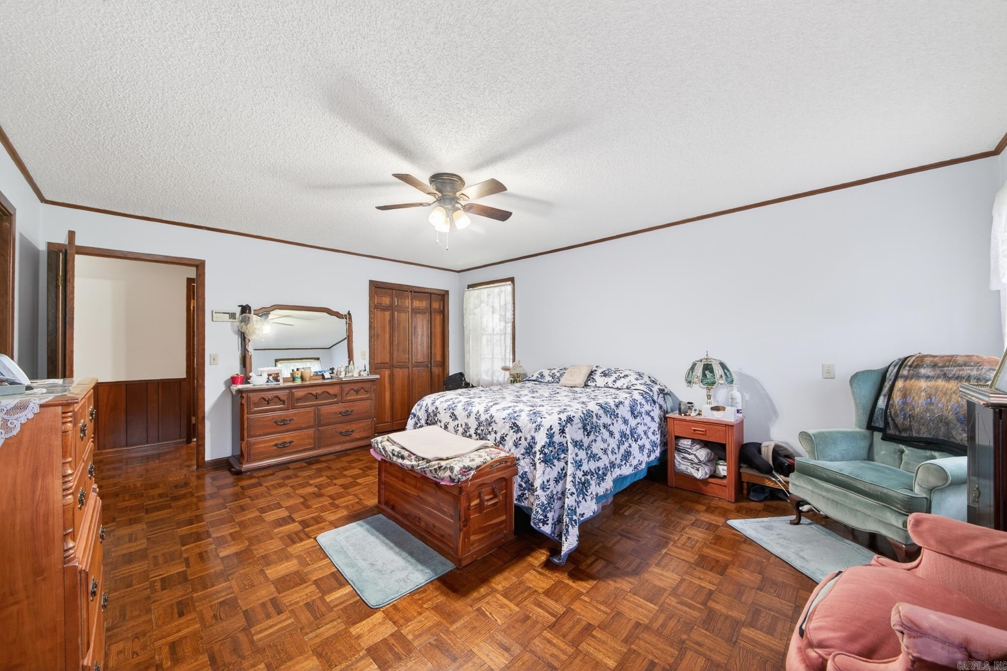 111 S Jackson  Cabot, AR