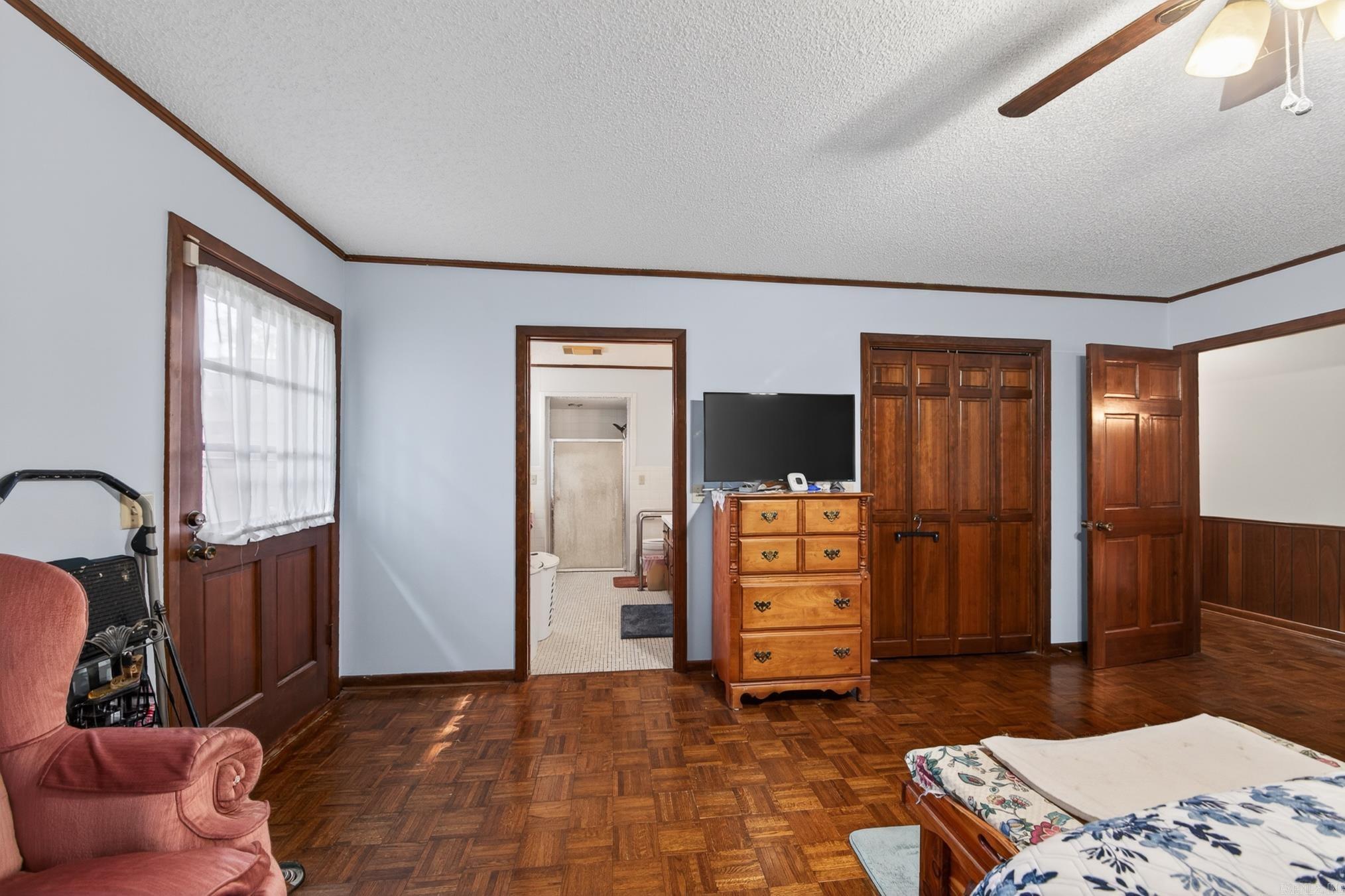 111 S Jackson  Cabot, AR