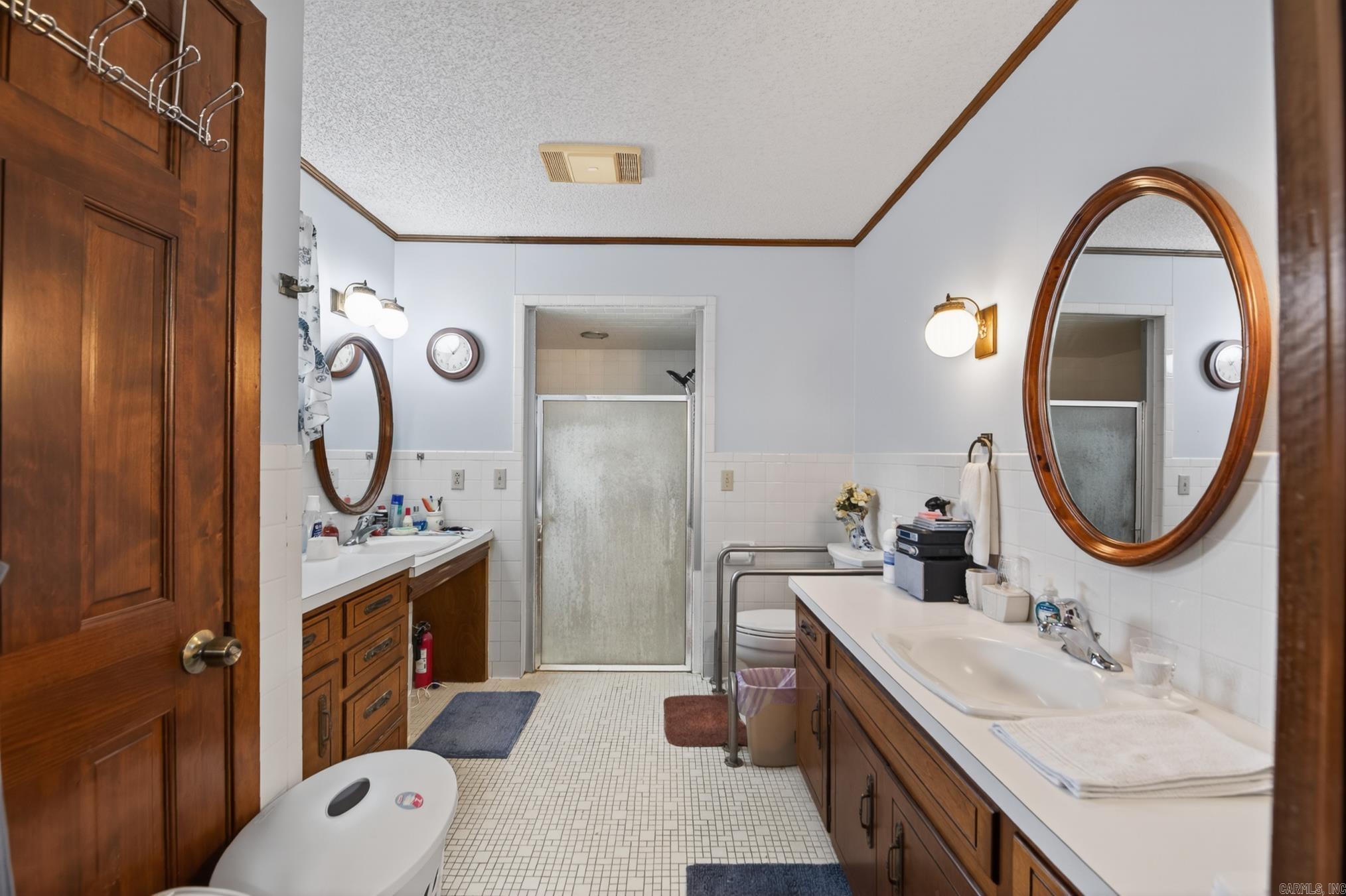 111 S Jackson  Cabot, AR