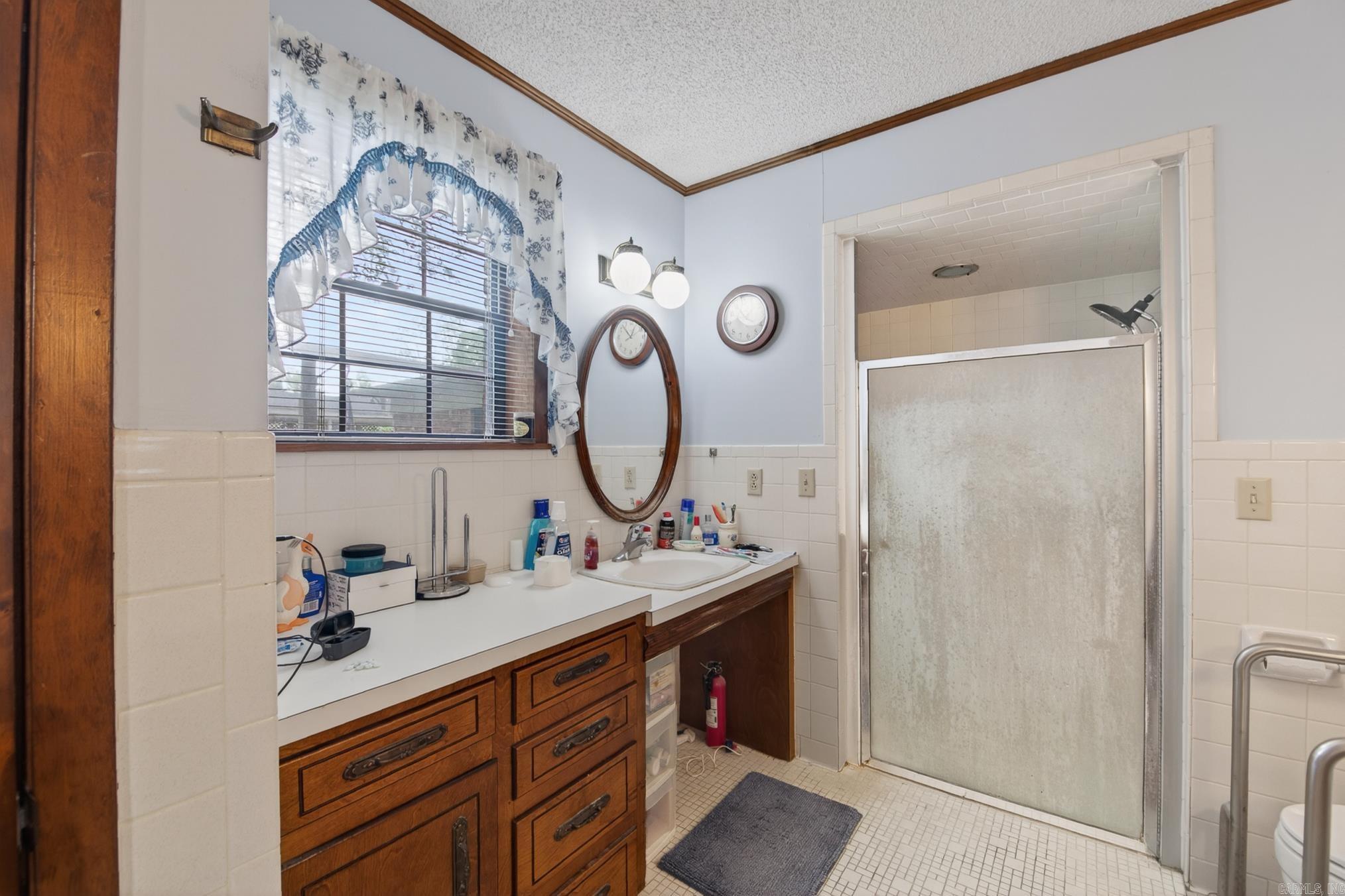 111 S Jackson  Cabot, AR