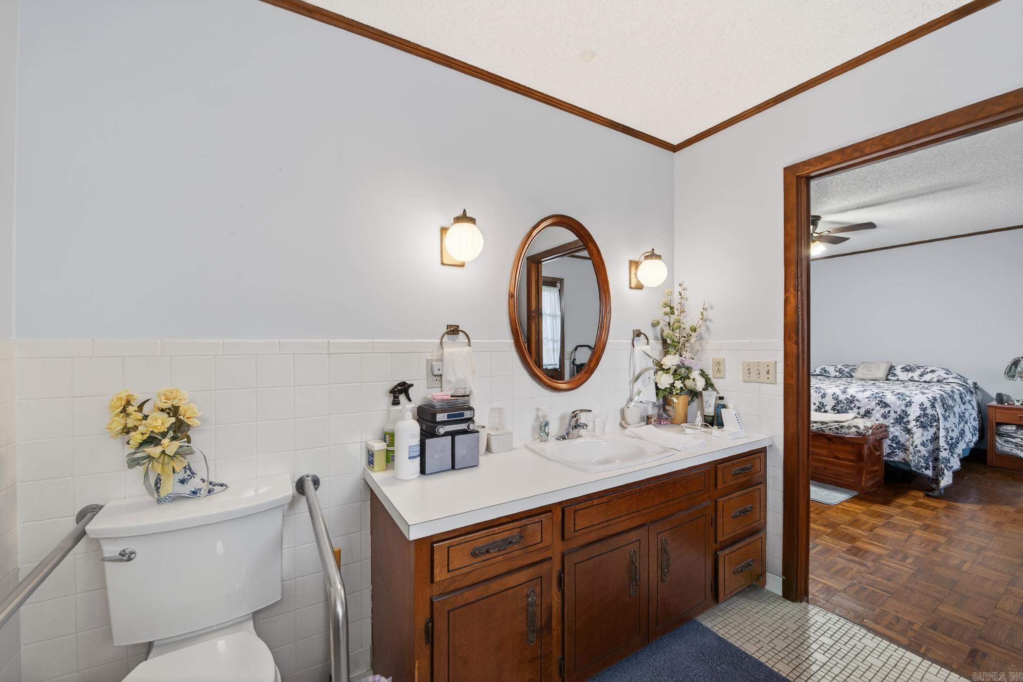 111 S Jackson  Cabot, AR