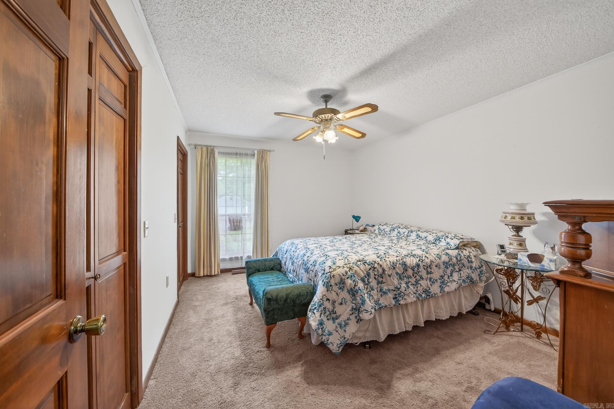 111 S Jackson  Cabot, AR