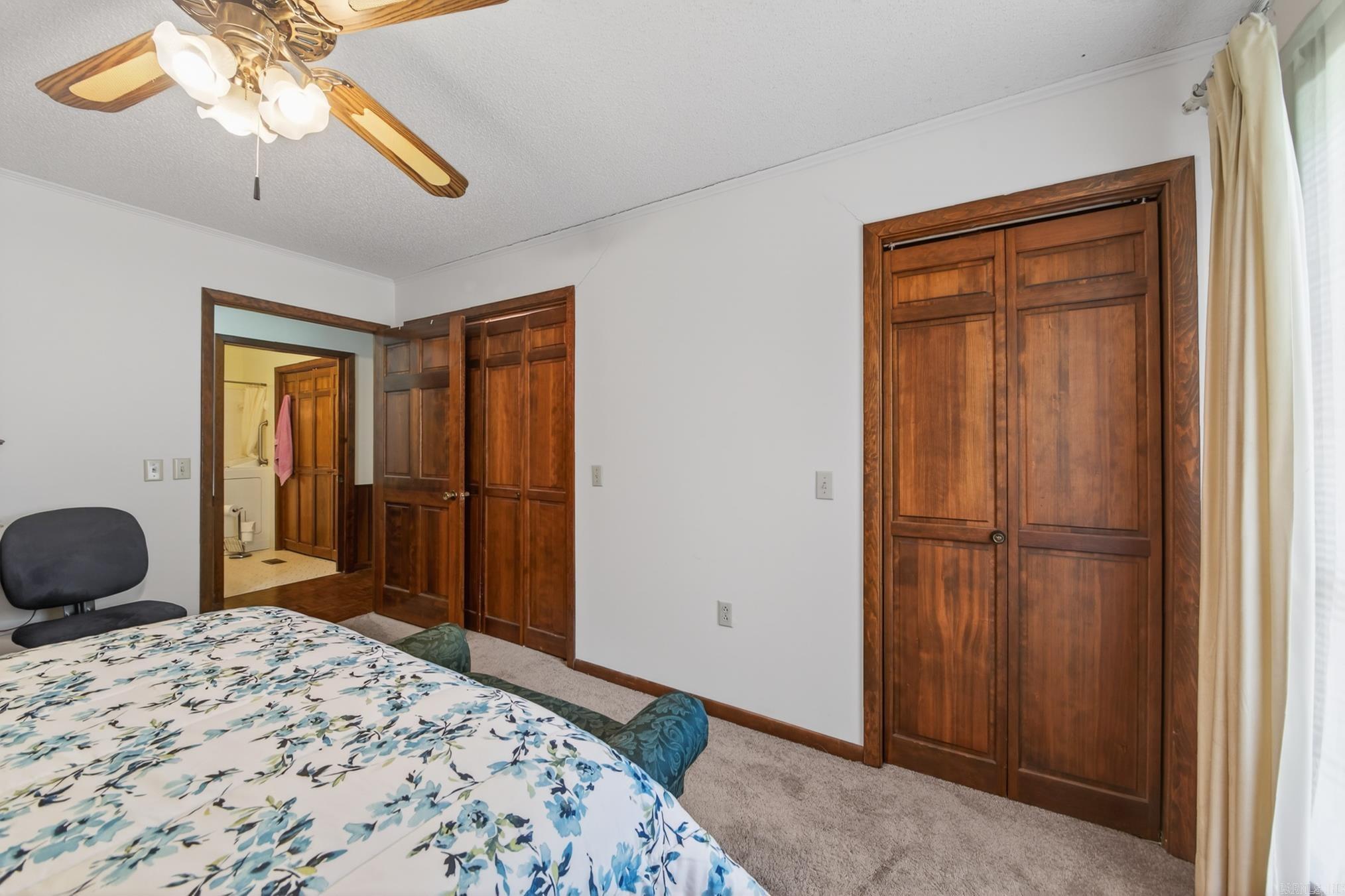 111 S Jackson  Cabot, AR