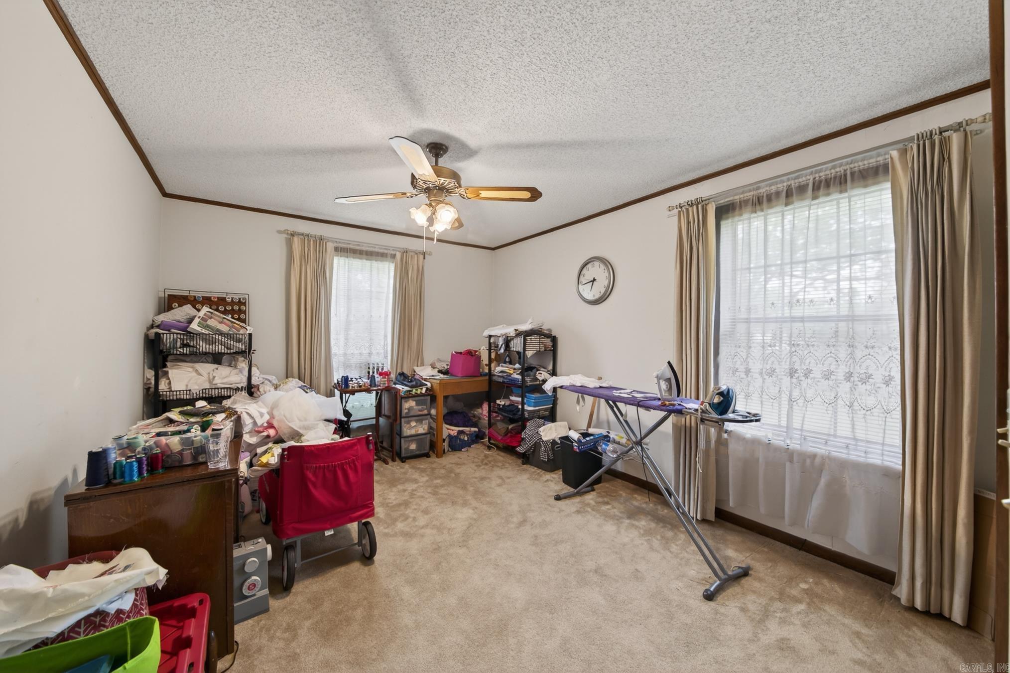 111 S Jackson  Cabot, AR