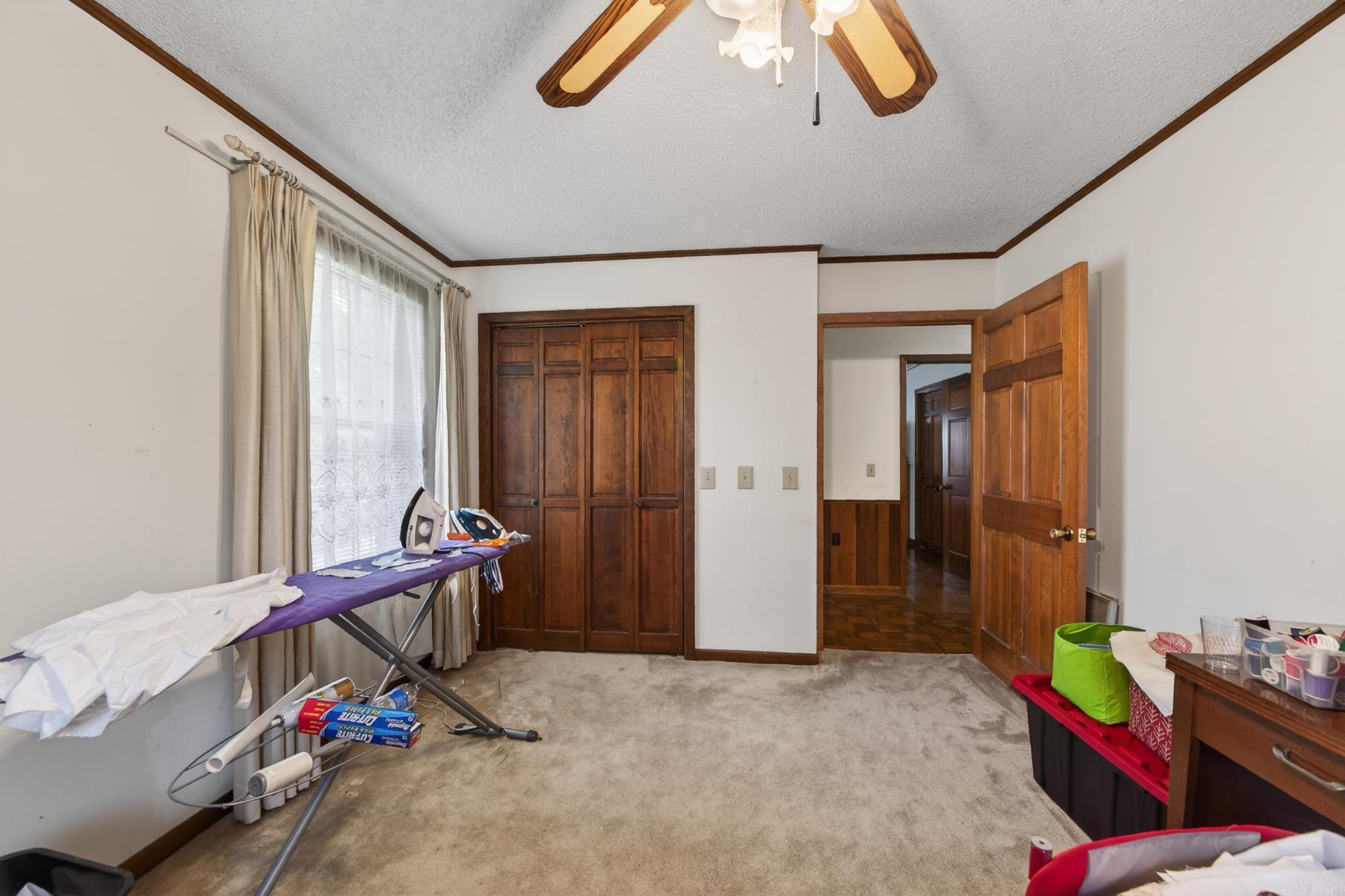 111 S Jackson  Cabot, AR