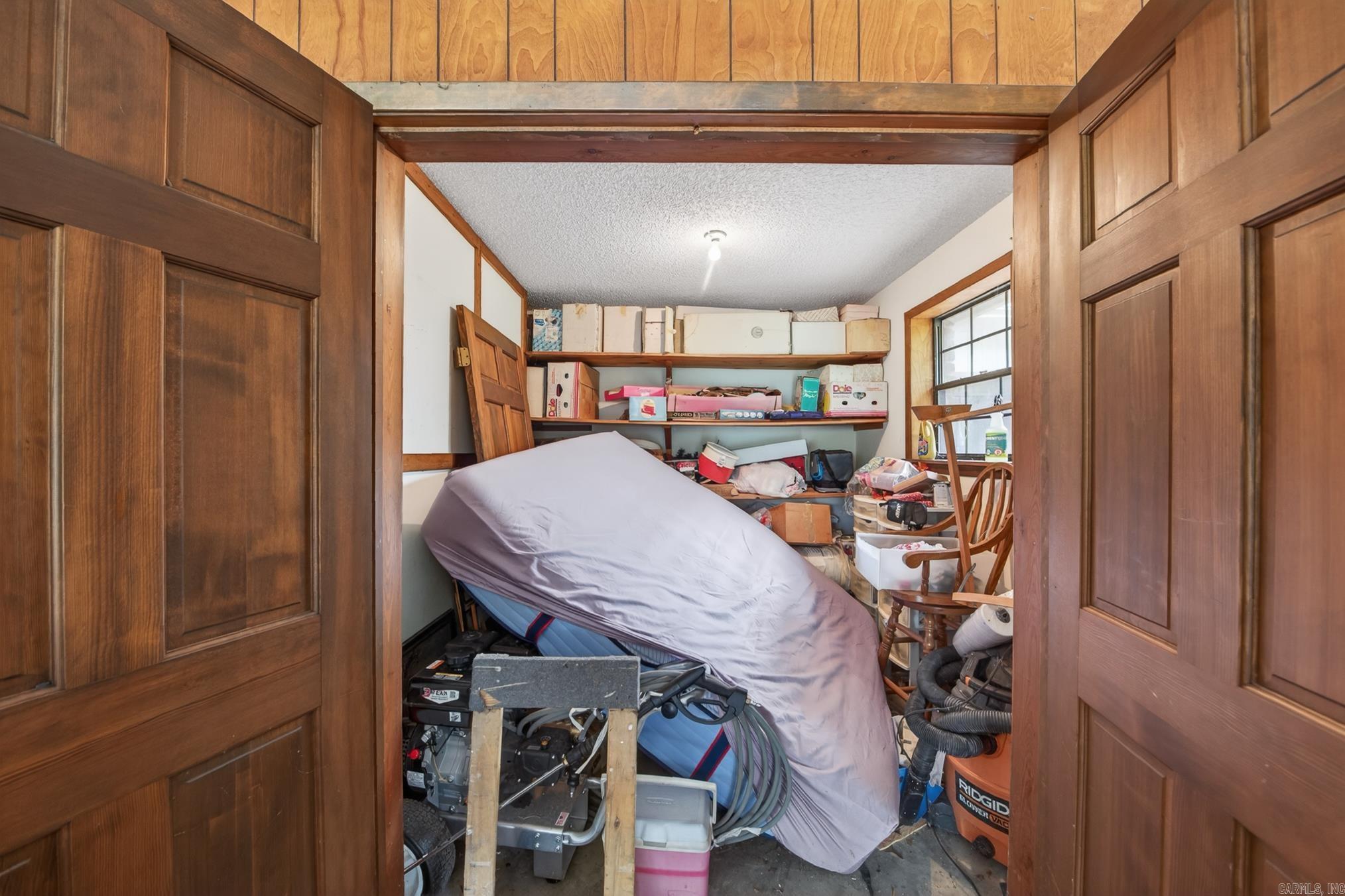 111 S Jackson  Cabot, AR