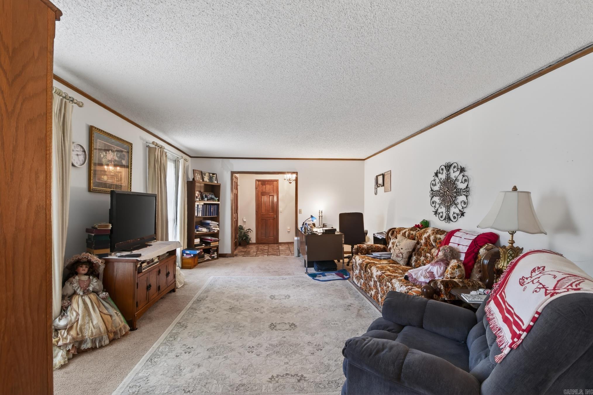 111 S Jackson  Cabot, AR