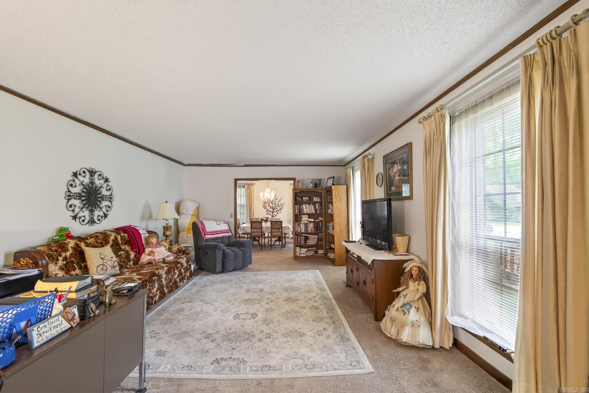 111 S Jackson  Cabot, AR