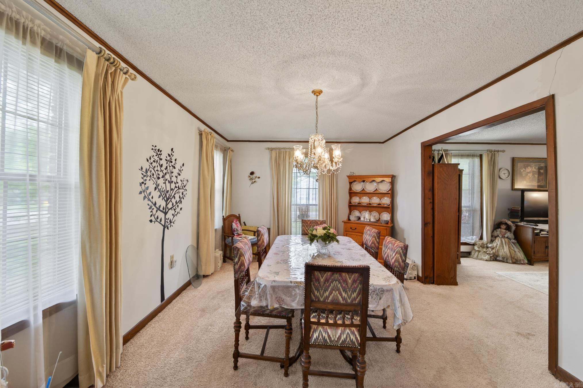 111 S Jackson  Cabot, AR