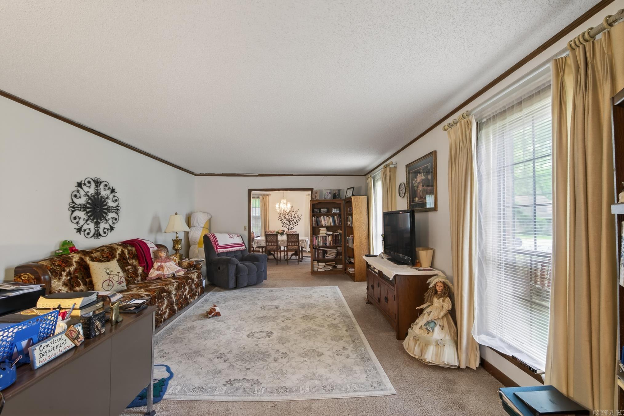 111 S Jackson  Cabot, AR