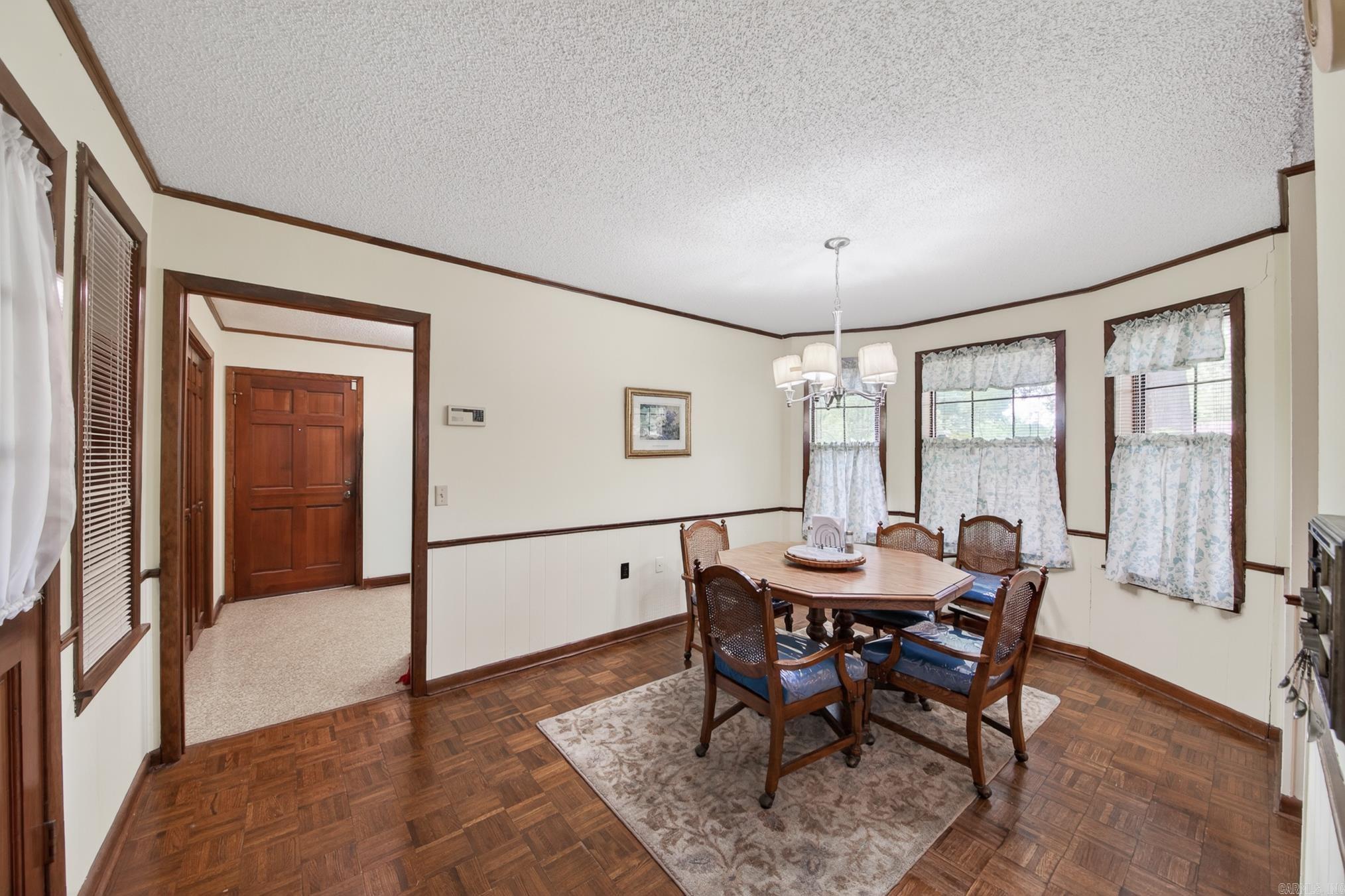 111 S Jackson  Cabot, AR