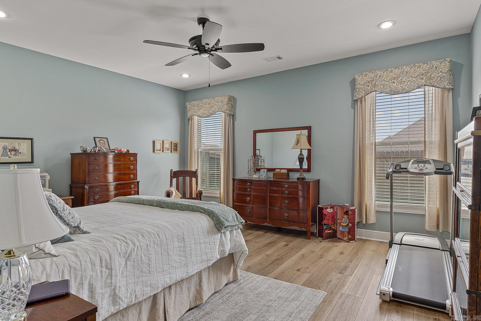 118 Hidden Creek  Brookland, AR