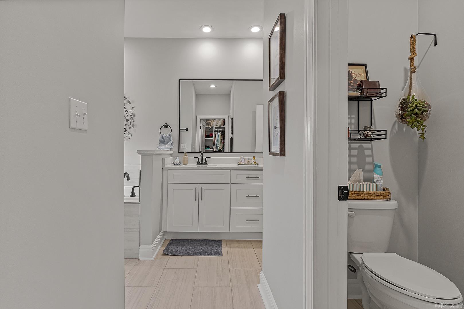 118 Hidden Creek  Brookland, AR