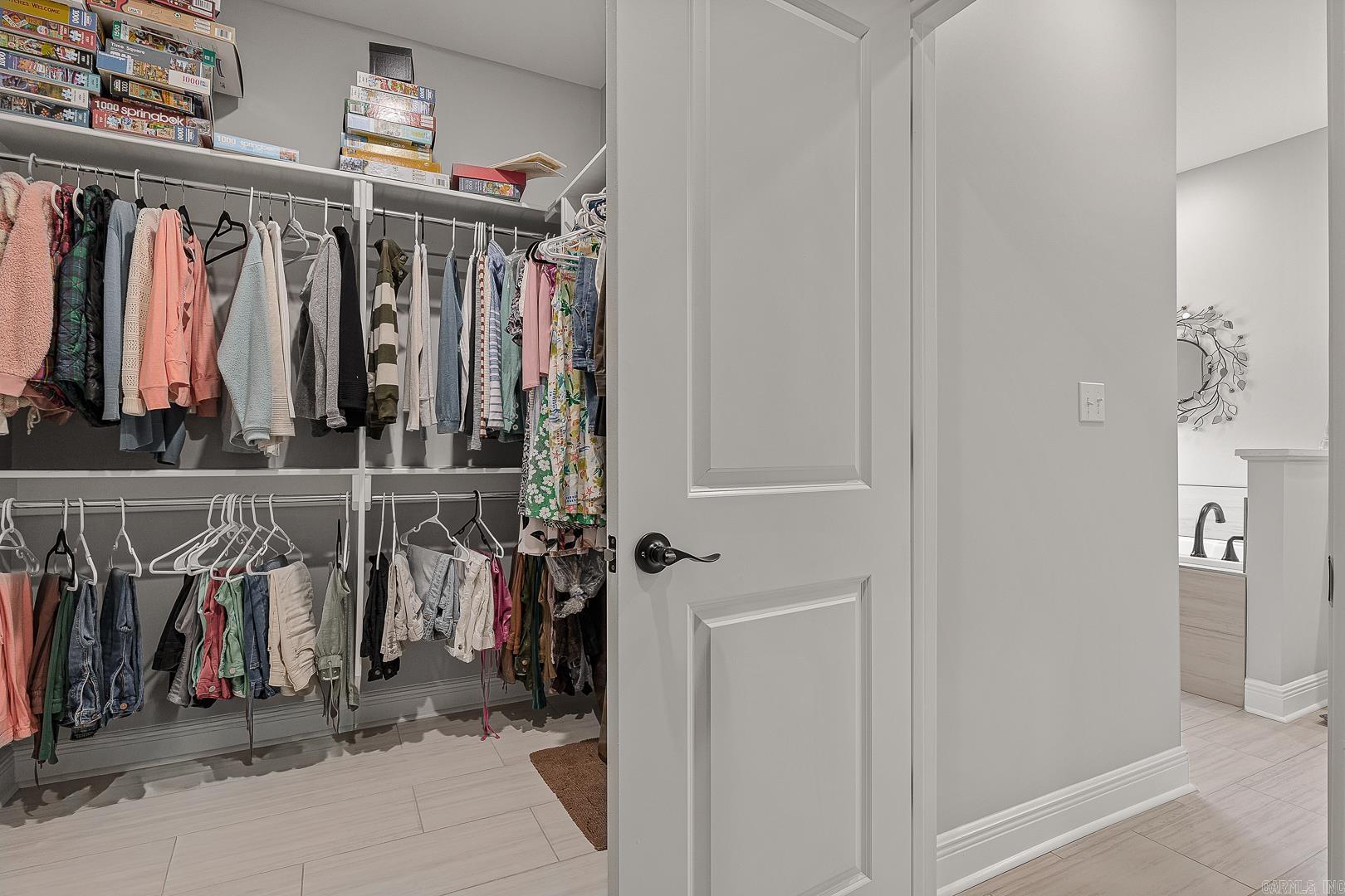 118 Hidden Creek  Brookland, AR