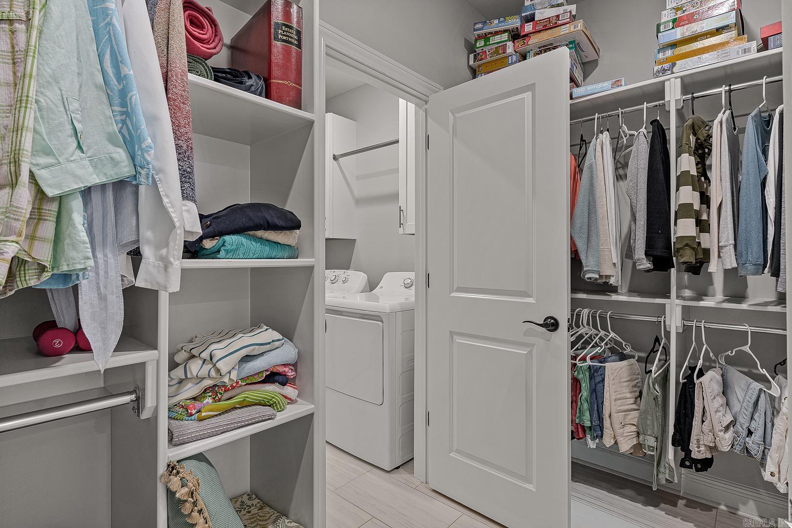 118 Hidden Creek  Brookland, AR