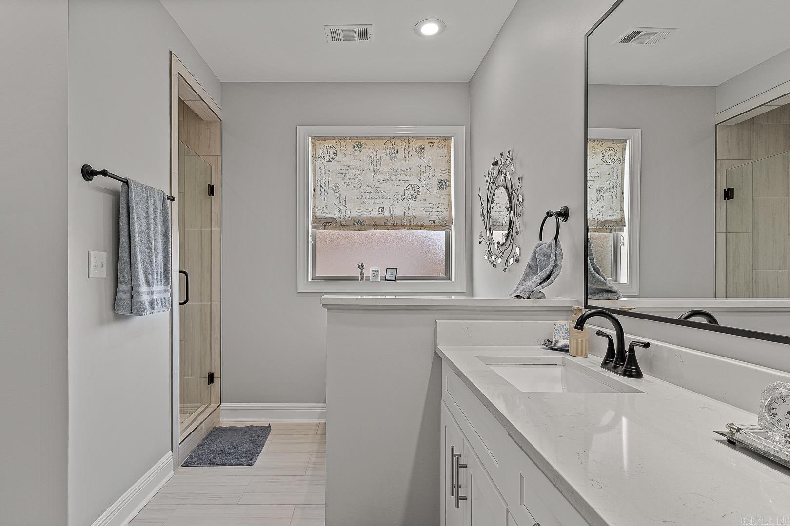 118 Hidden Creek  Brookland, AR