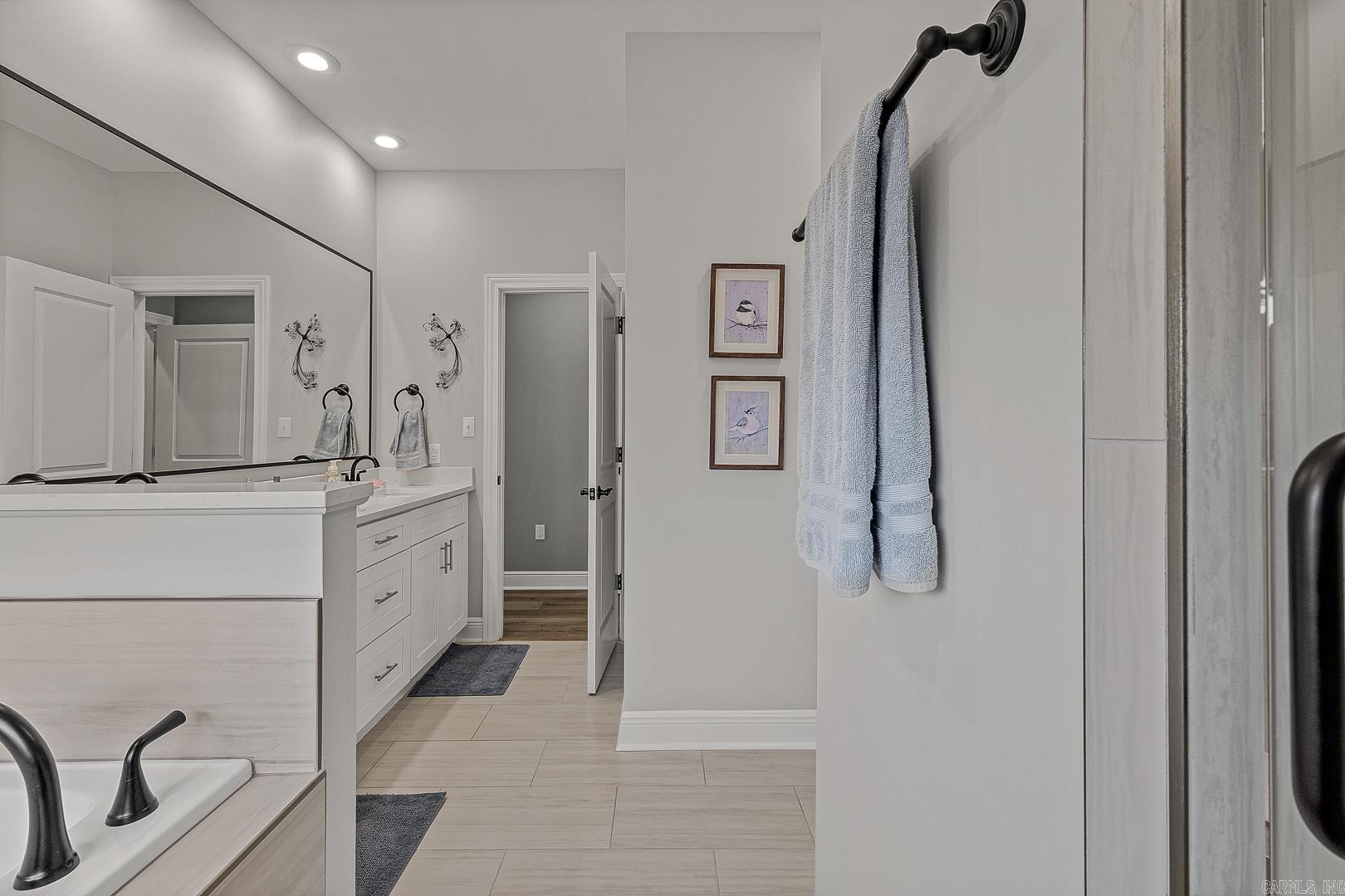 118 Hidden Creek  Brookland, AR