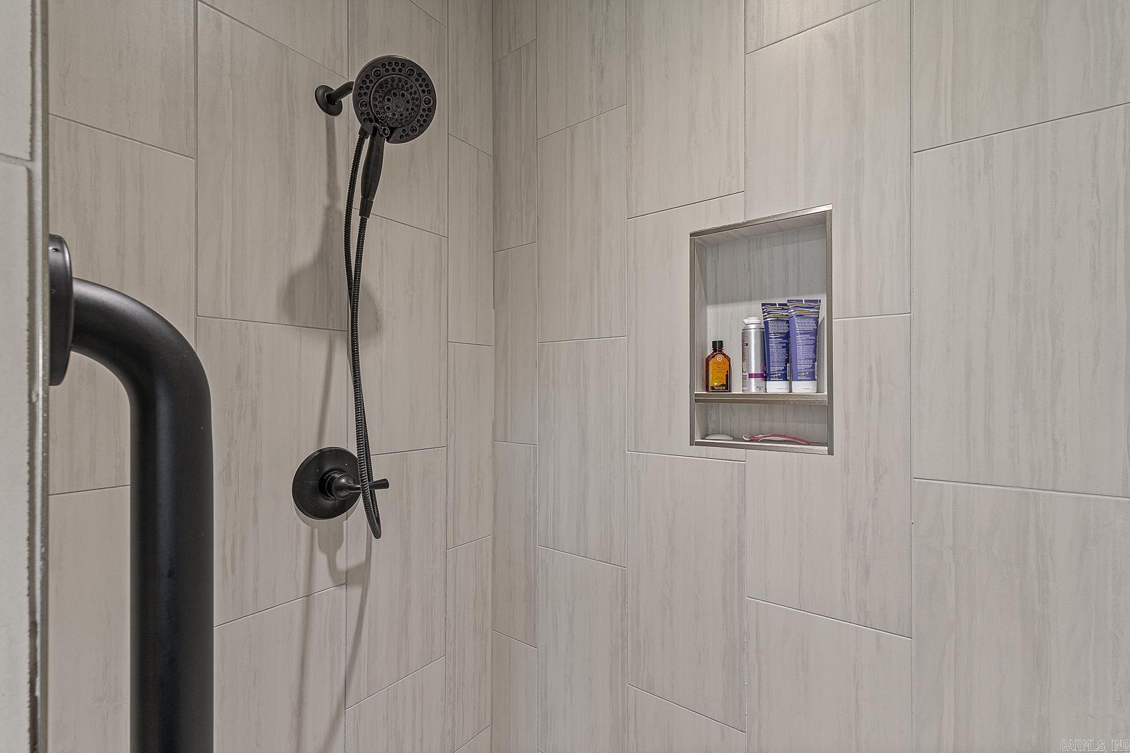 118 Hidden Creek  Brookland, AR