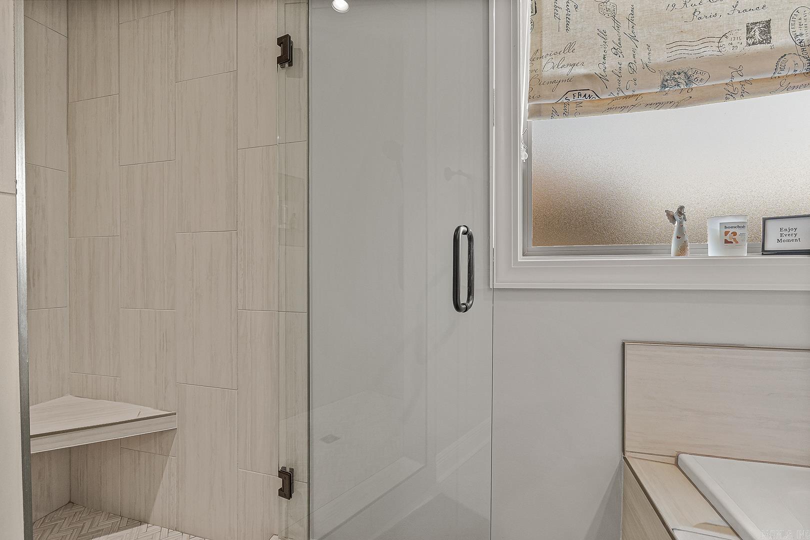 118 Hidden Creek  Brookland, AR