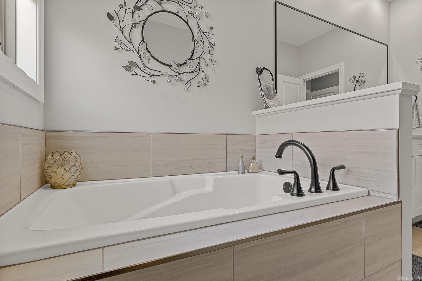 118 Hidden Creek  Brookland, AR