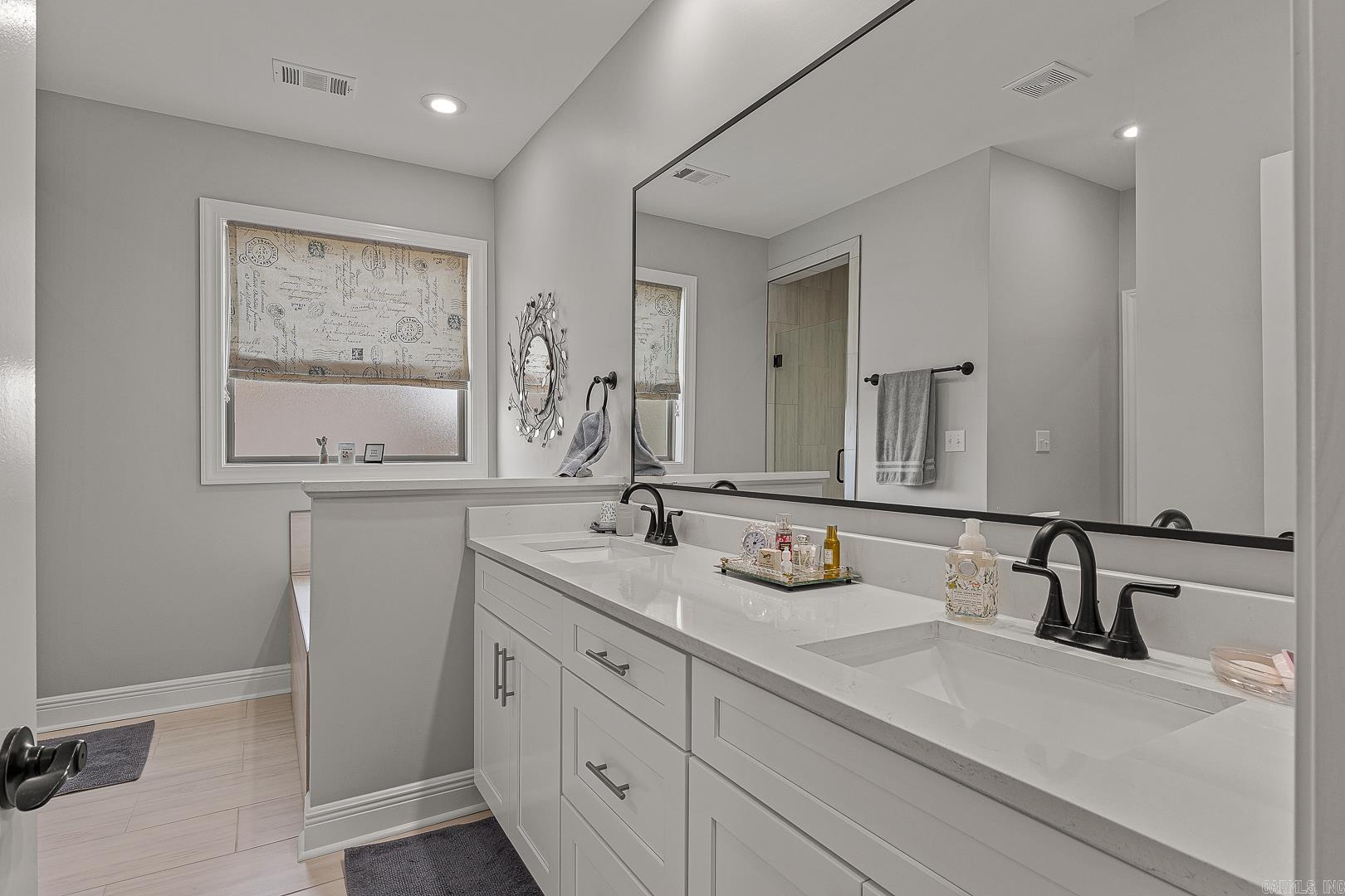 118 Hidden Creek  Brookland, AR