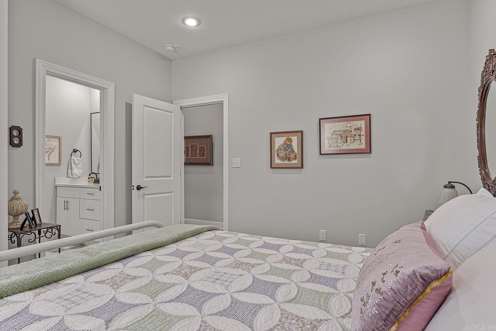 118 Hidden Creek  Brookland, AR