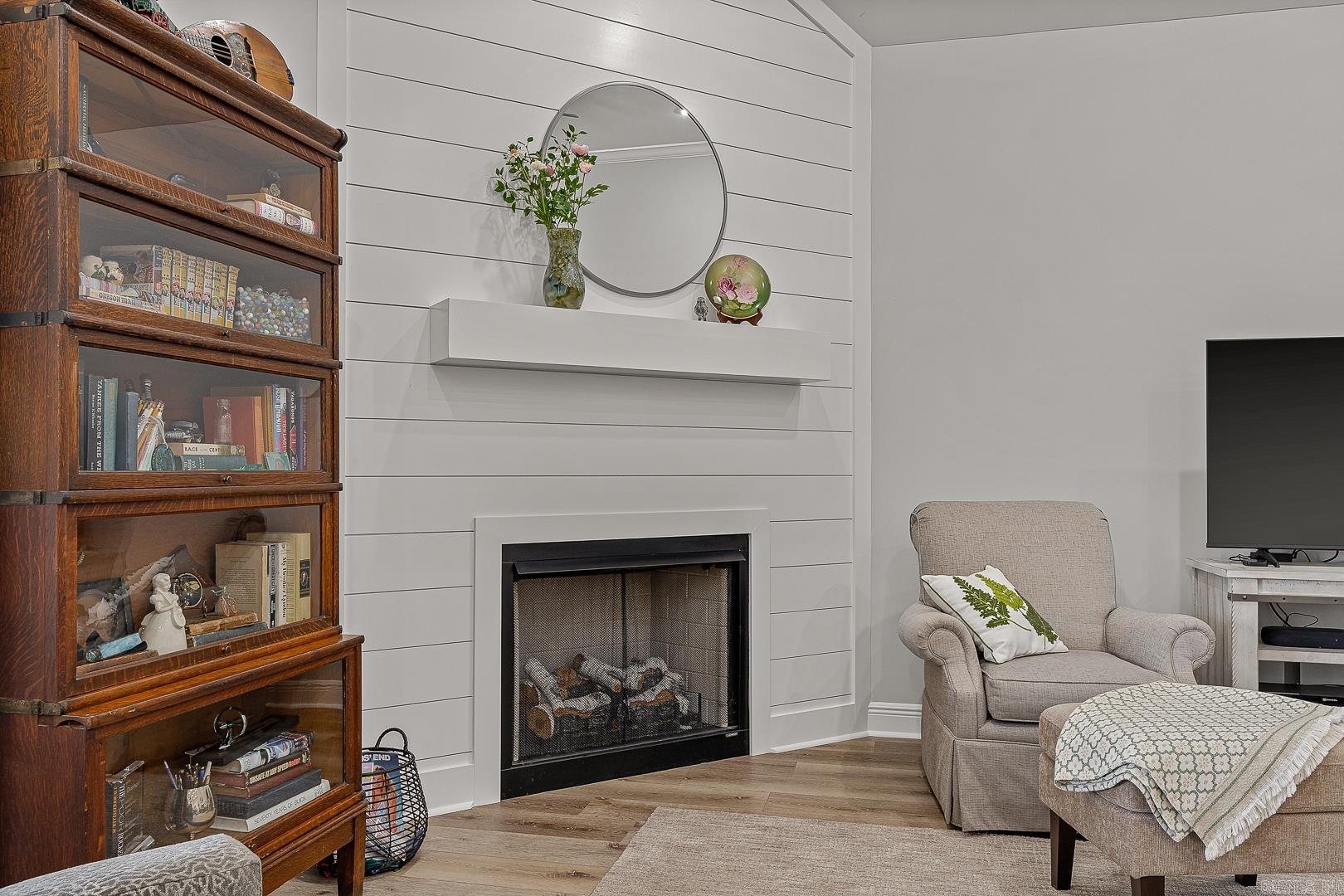 118 Hidden Creek  Brookland, AR