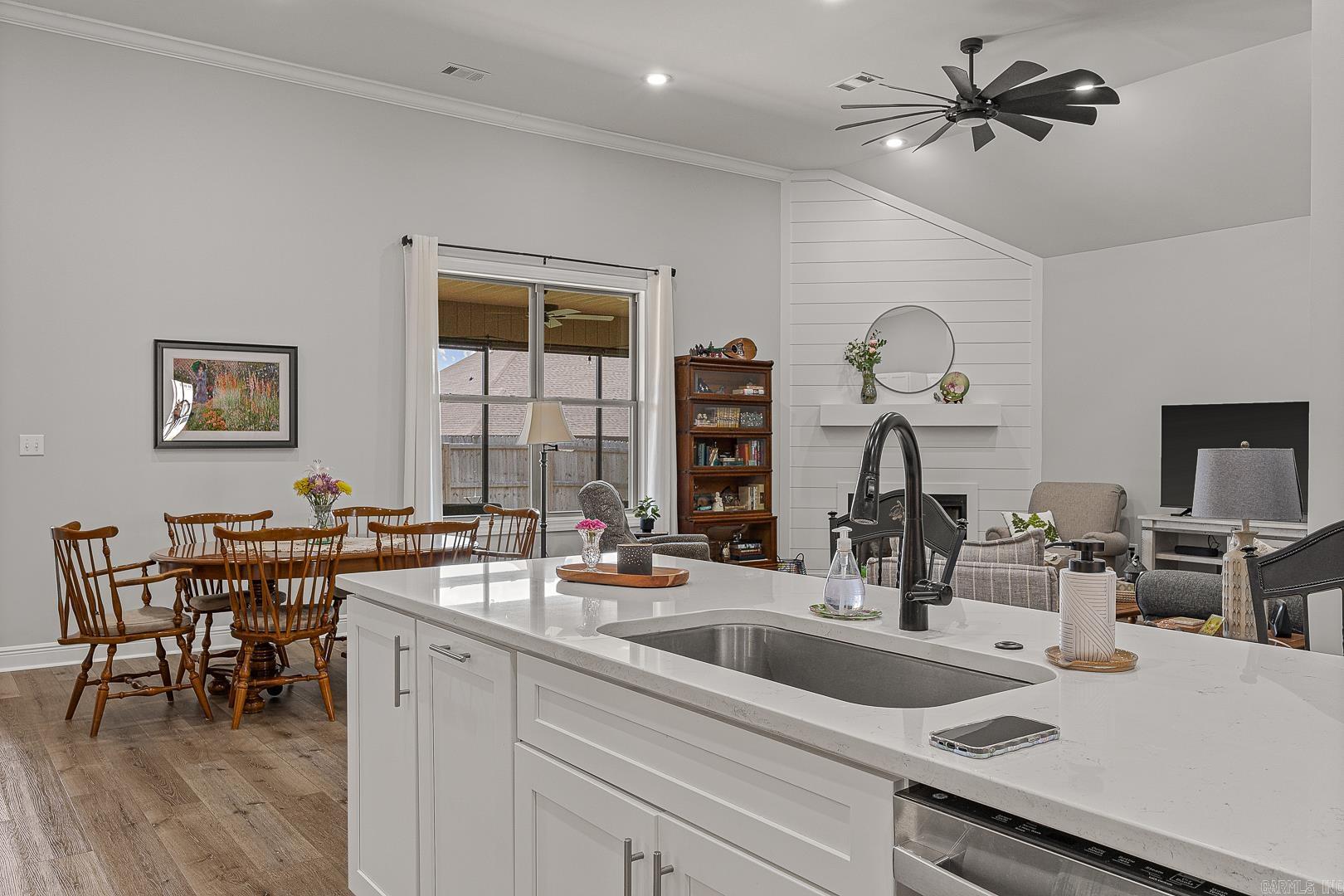 118 Hidden Creek  Brookland, AR