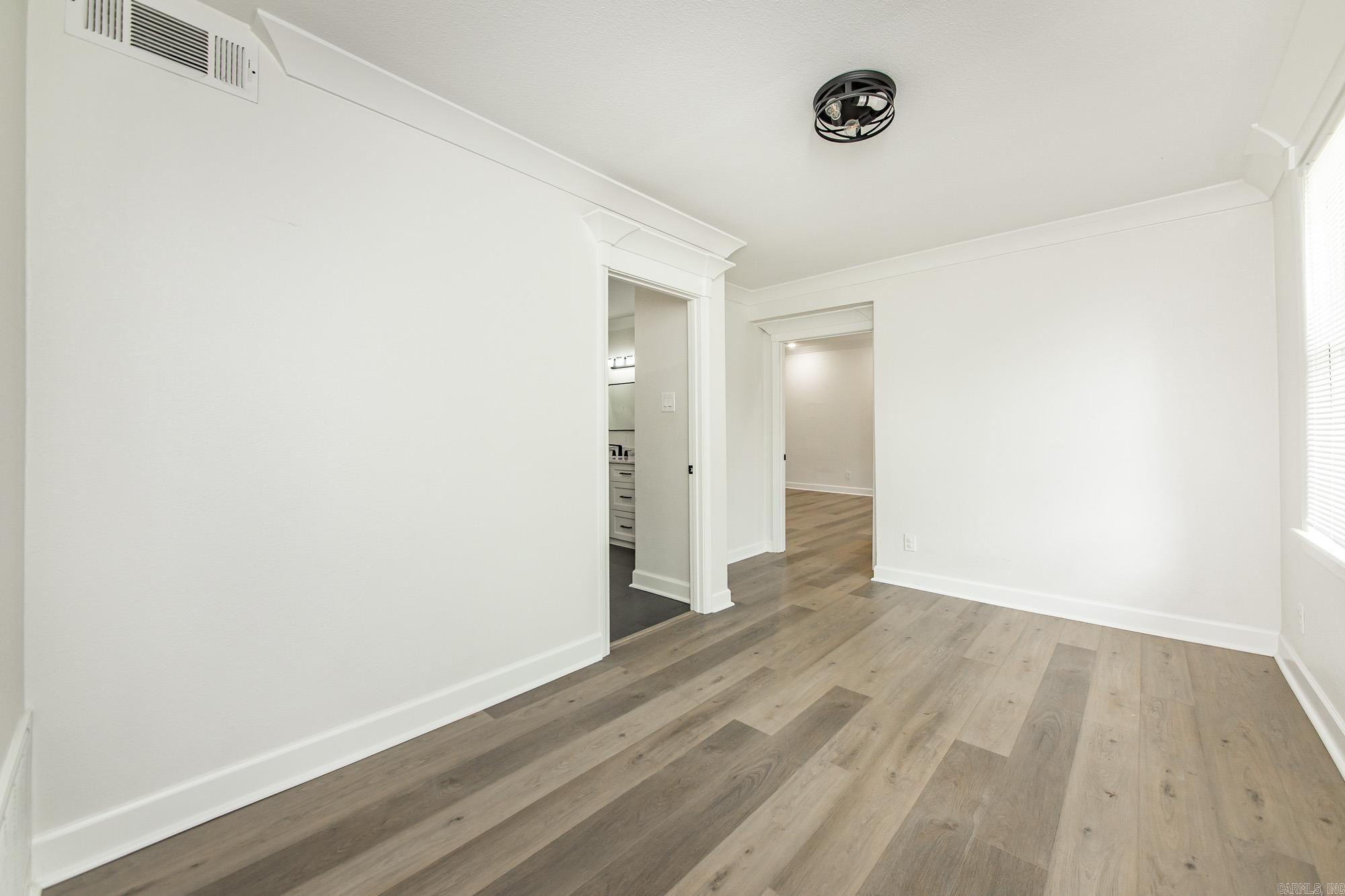 2921 Kellogg Acres  North Little Rock, AR